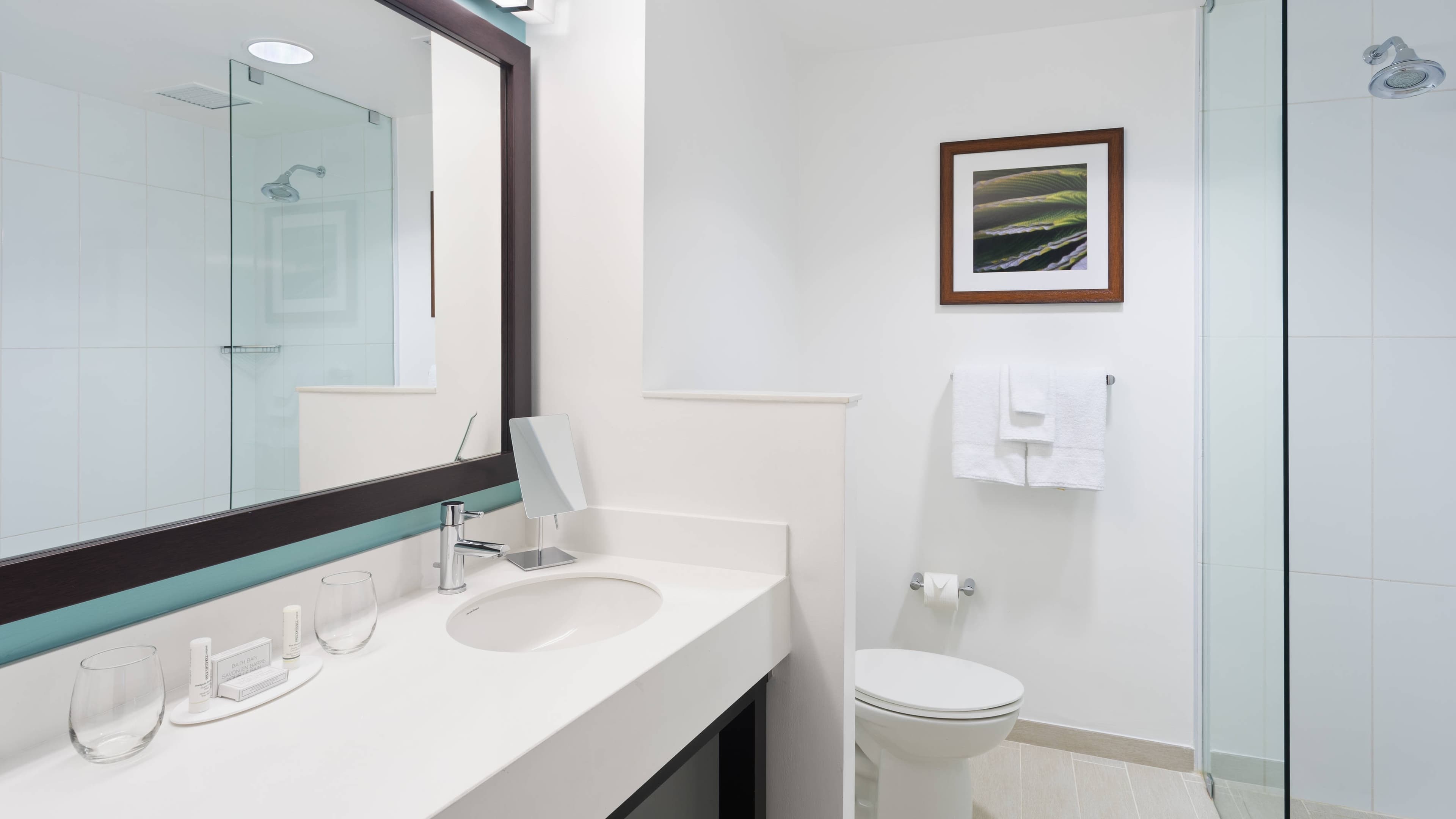 Guest room - Image 8