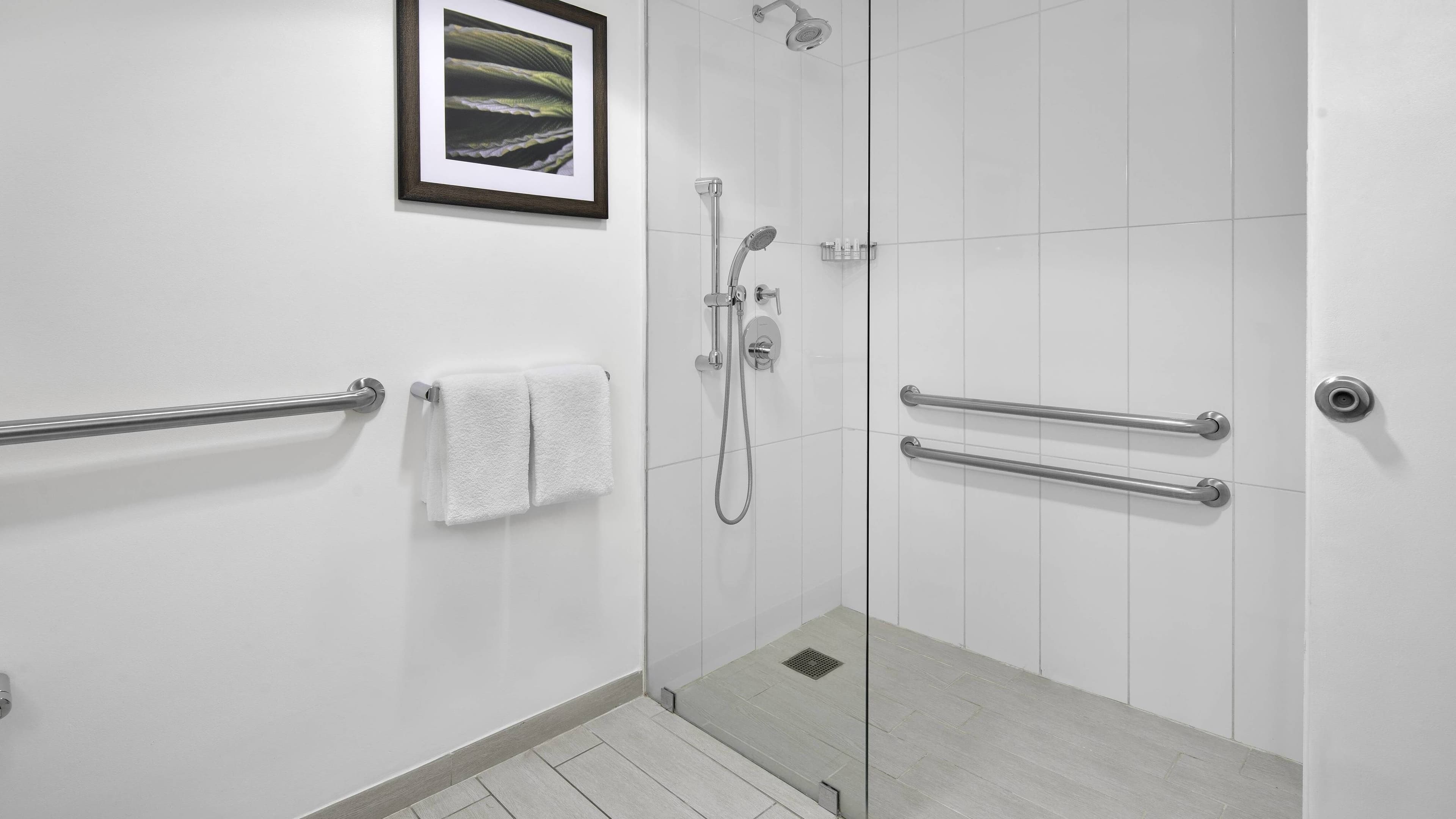 Guest room - Image 6