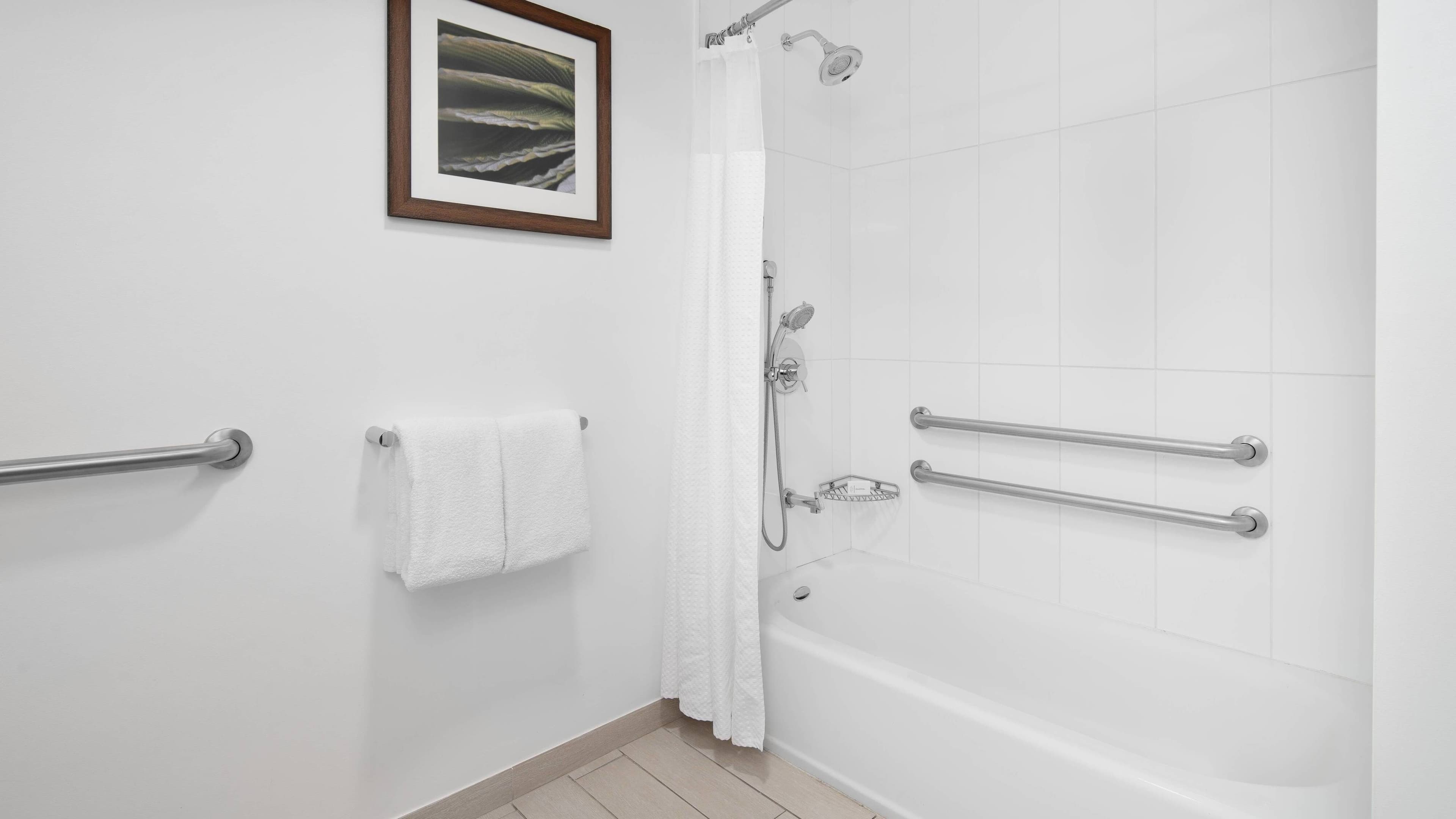 Guest room - Image 7