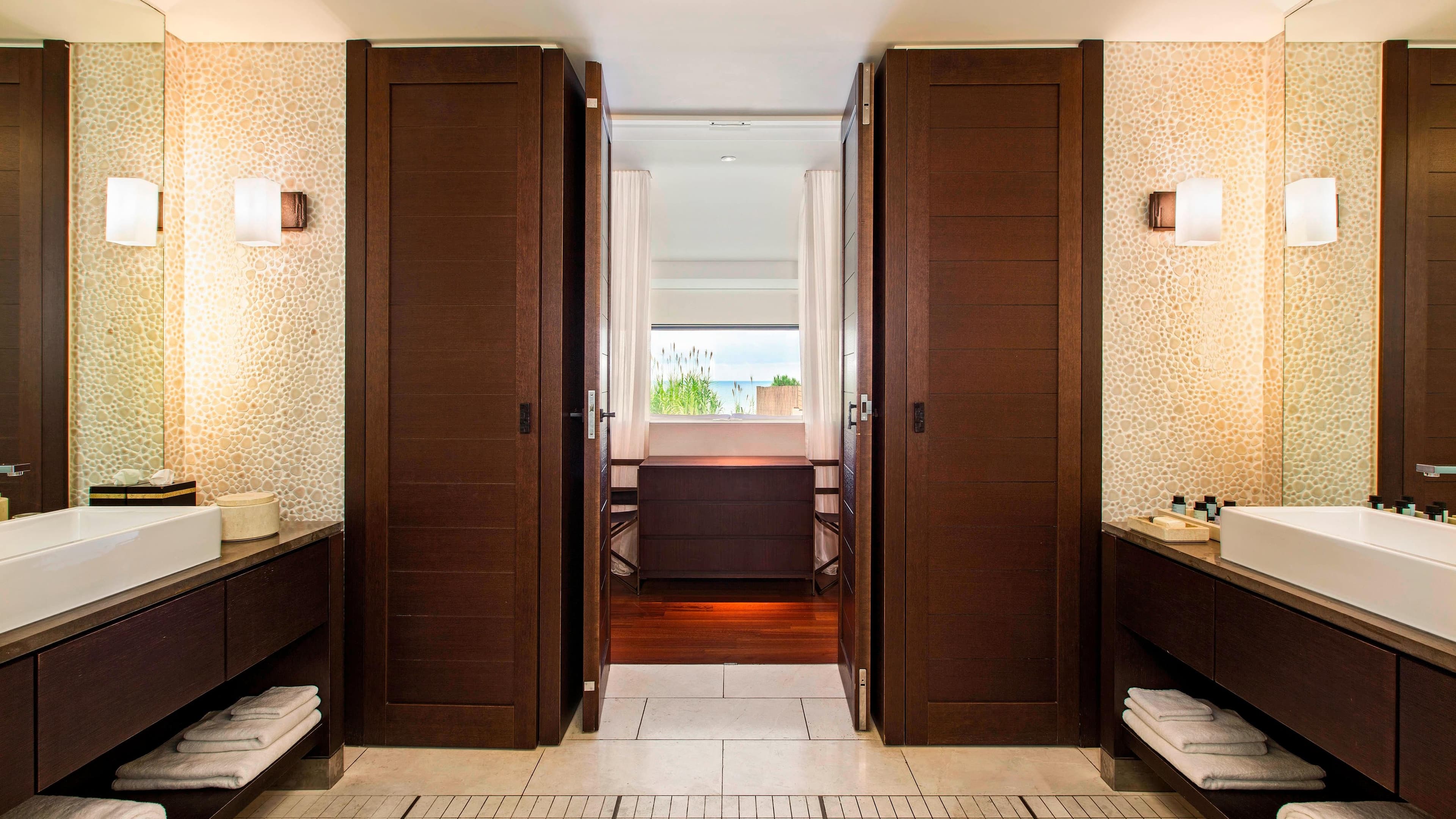 The Romanos, a Luxury Collection Resort, Costa Navarino — 40