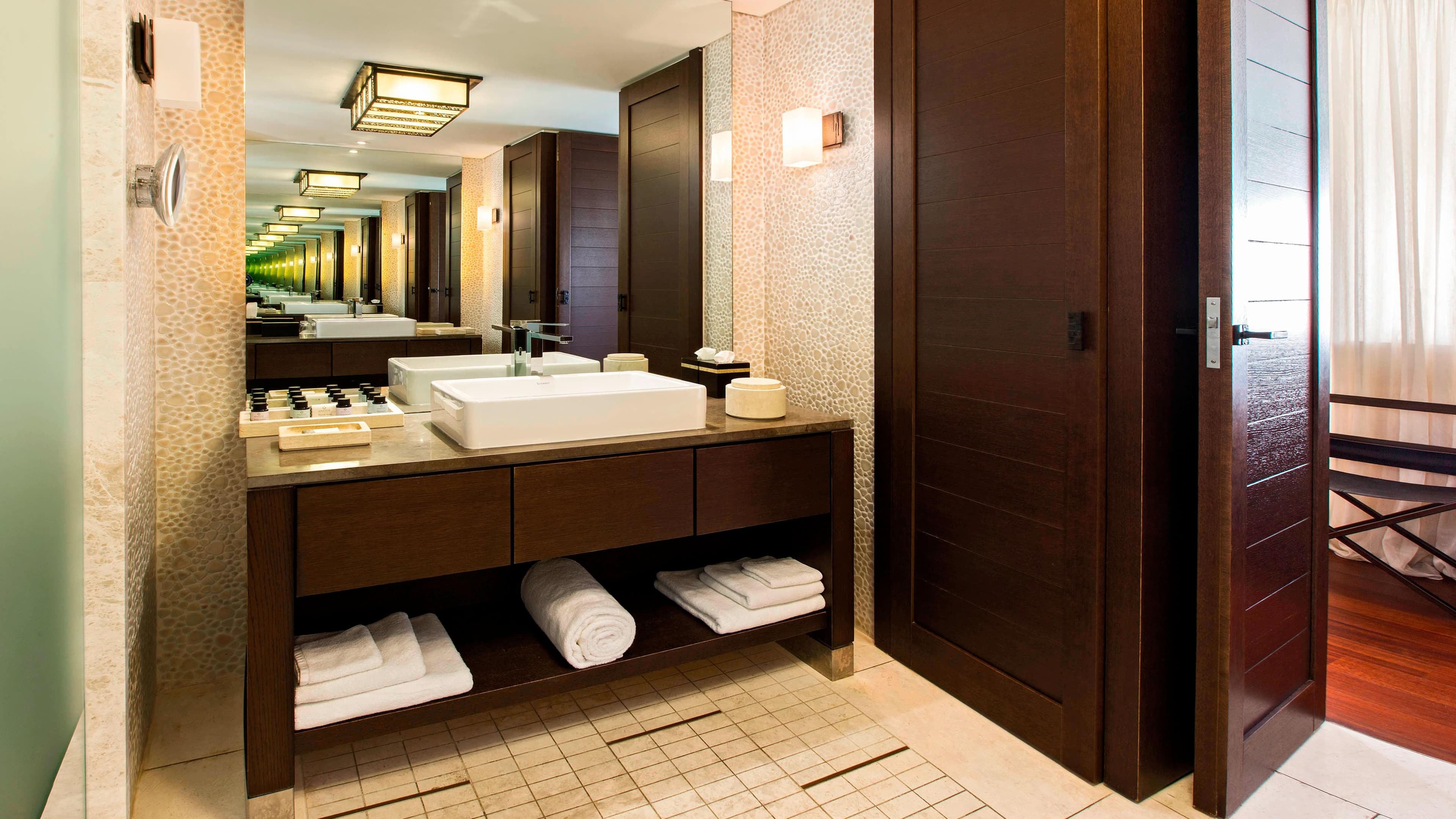 The Romanos, a Luxury Collection Resort, Costa Navarino — 34