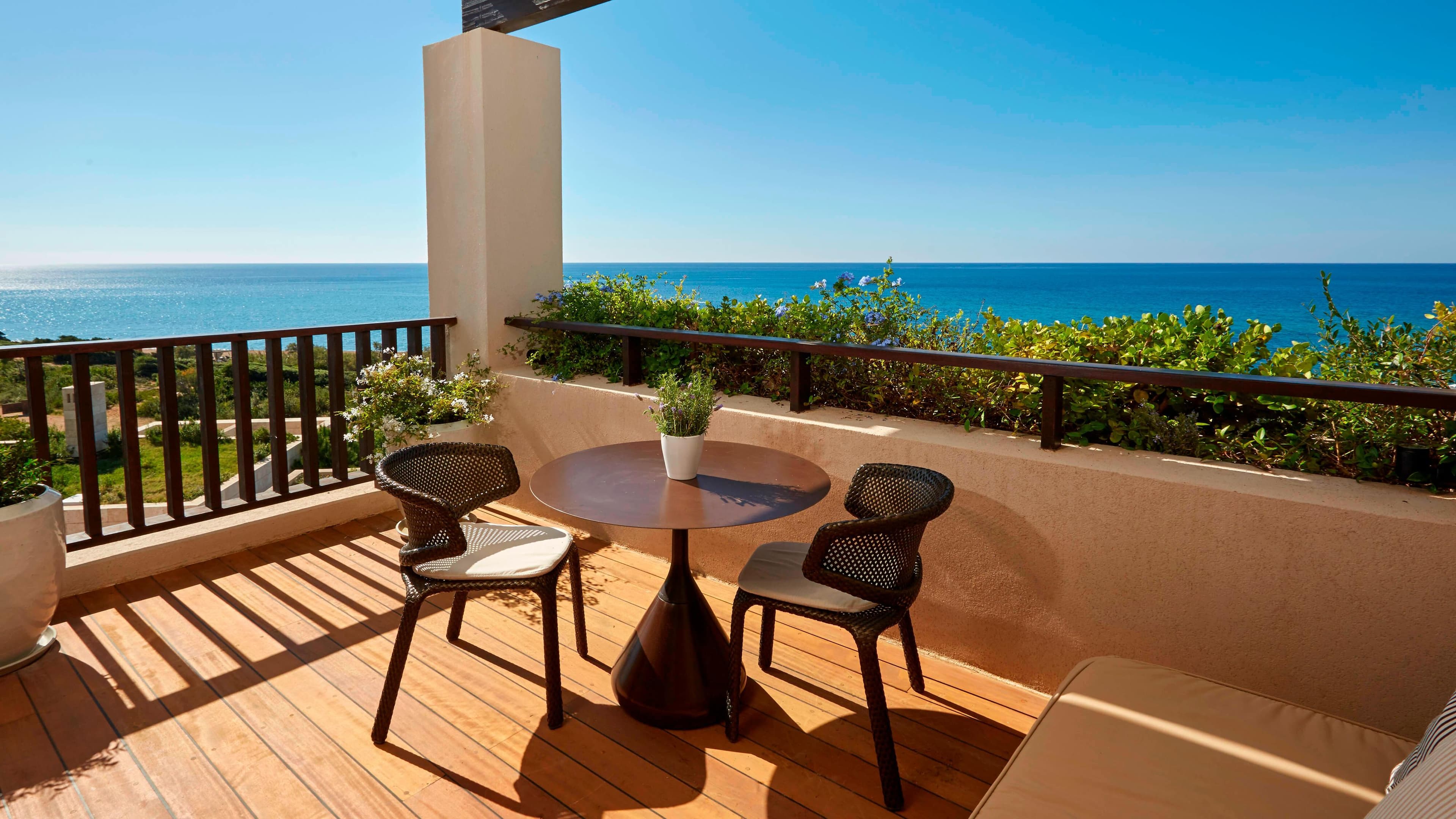 The Romanos, a Luxury Collection Resort, Costa Navarino — 53