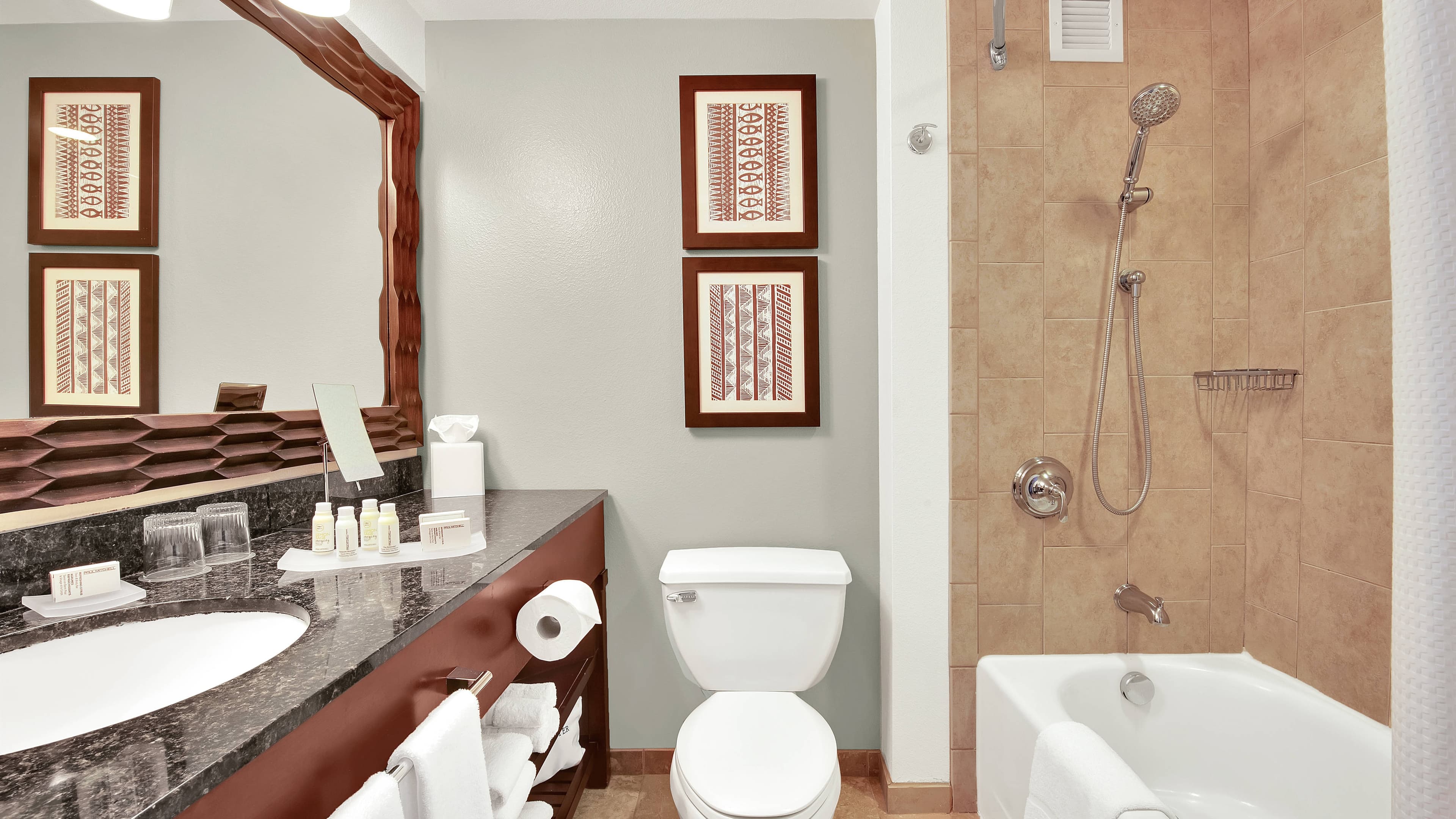 Guest room - Image 10