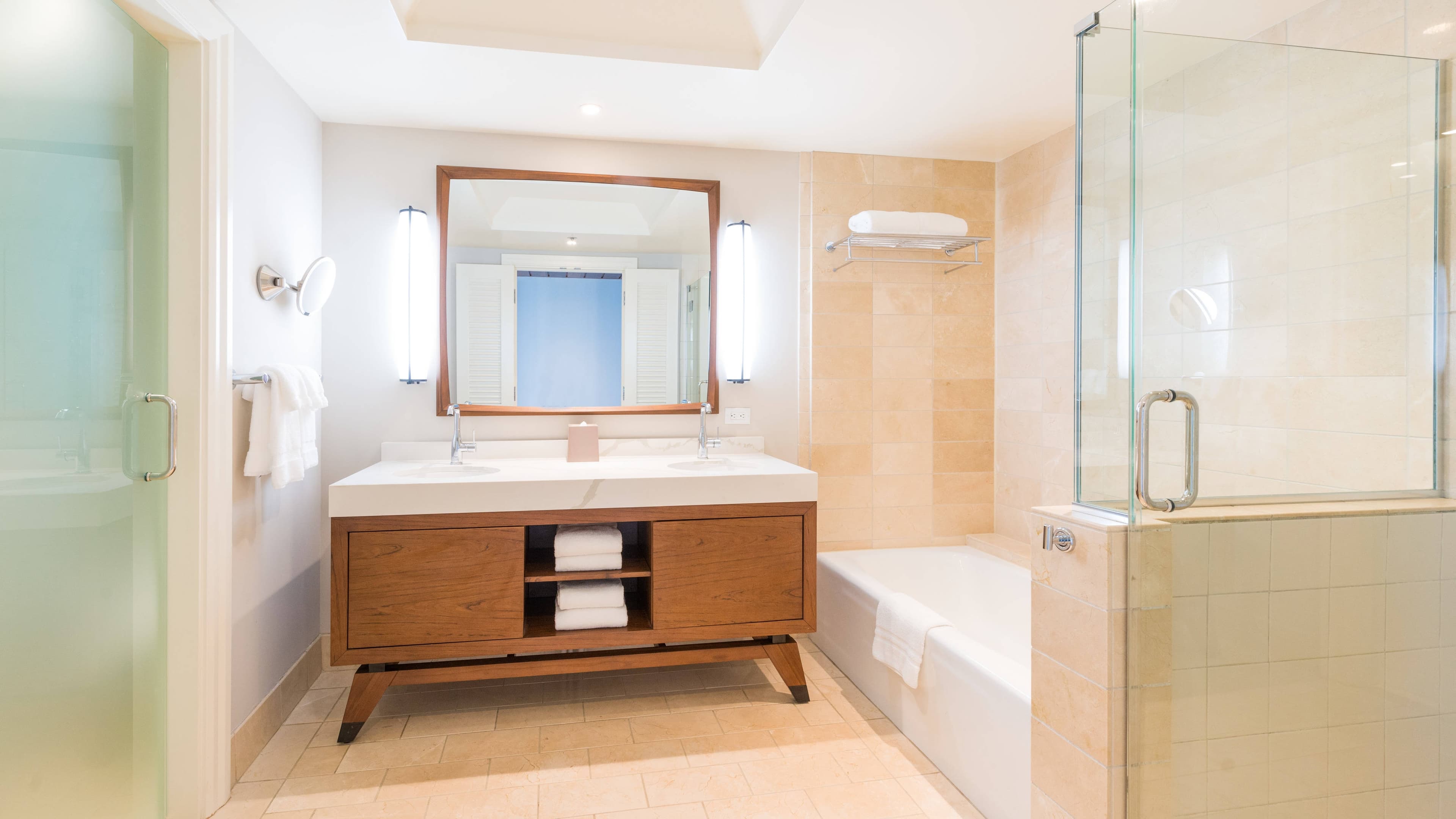 The Westin Hapuna Beach Resort — 19