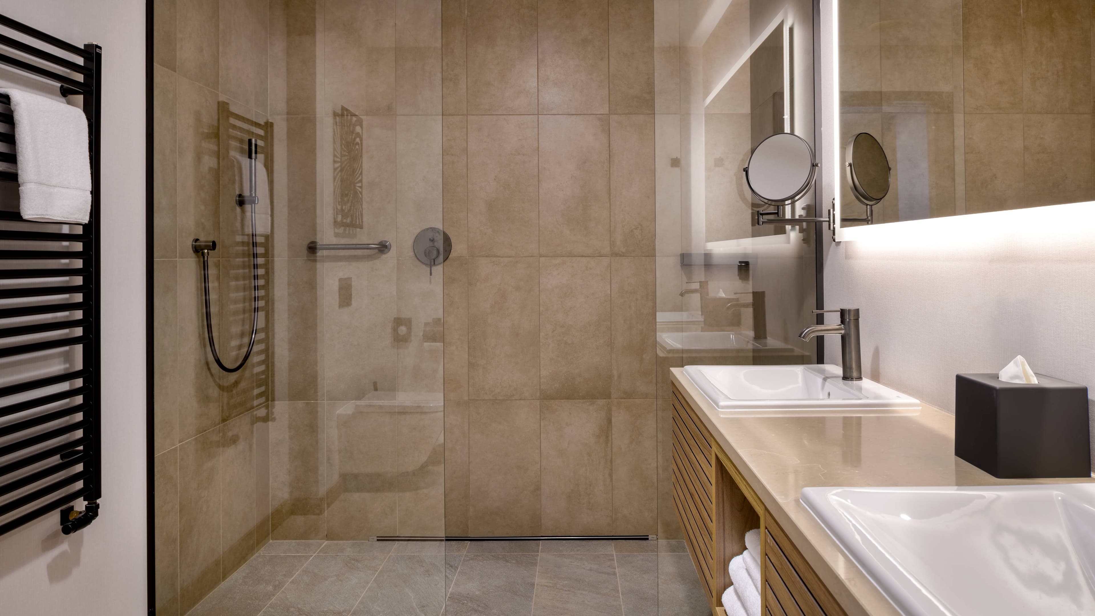 AC Hotel Krakow — 7