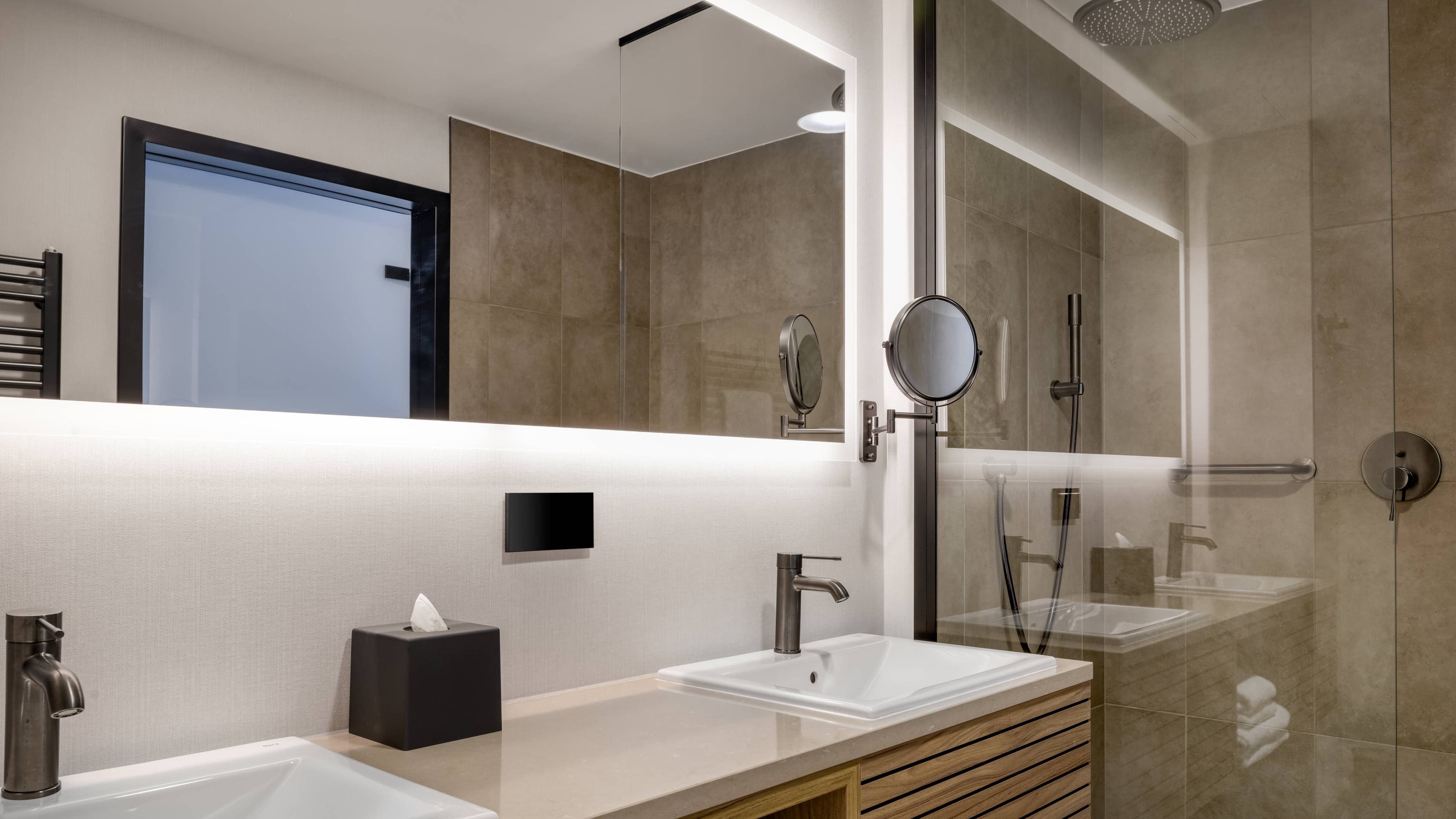 AC Hotel Krakow — 6