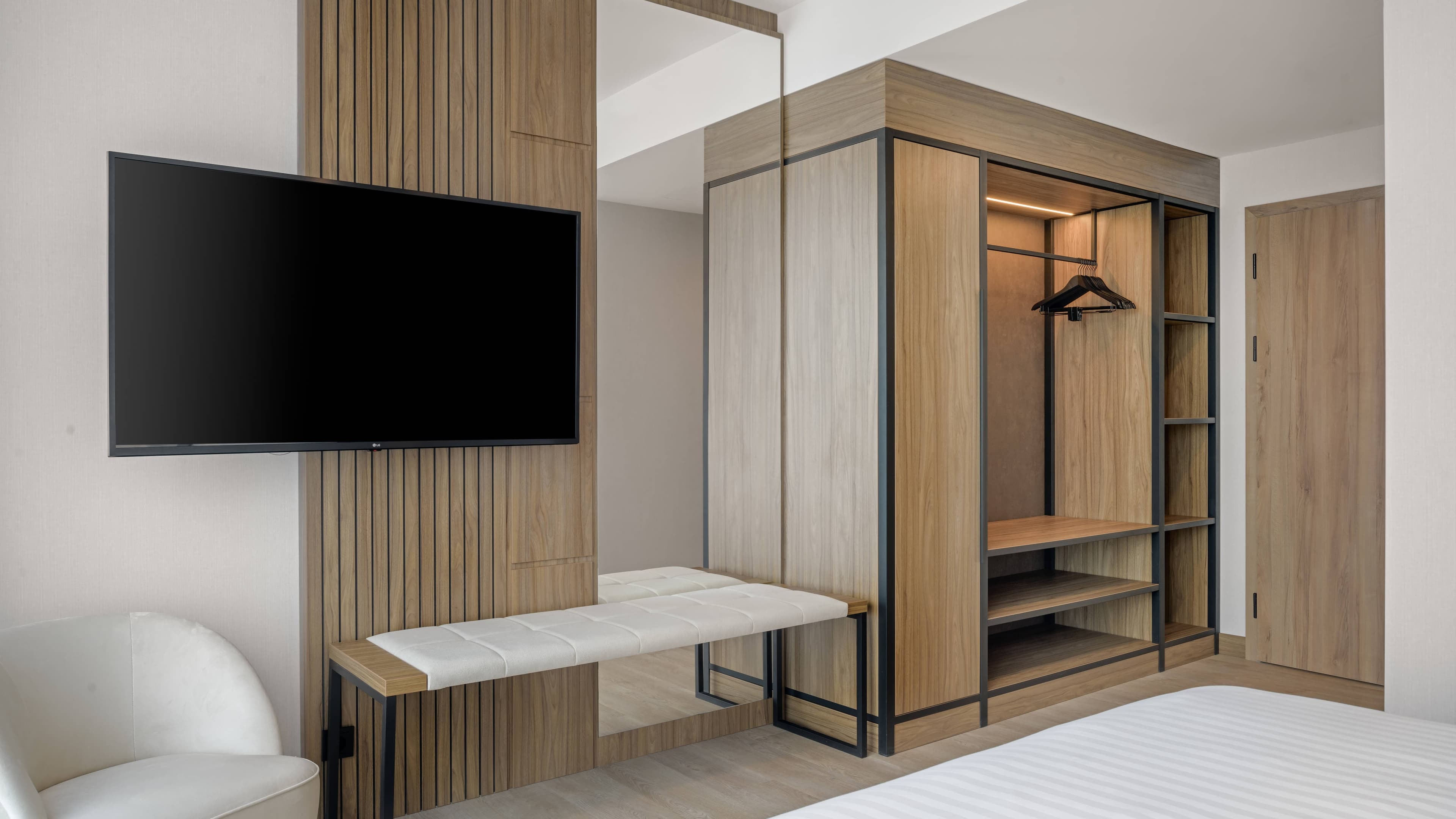 AC Hotel Krakow — 13