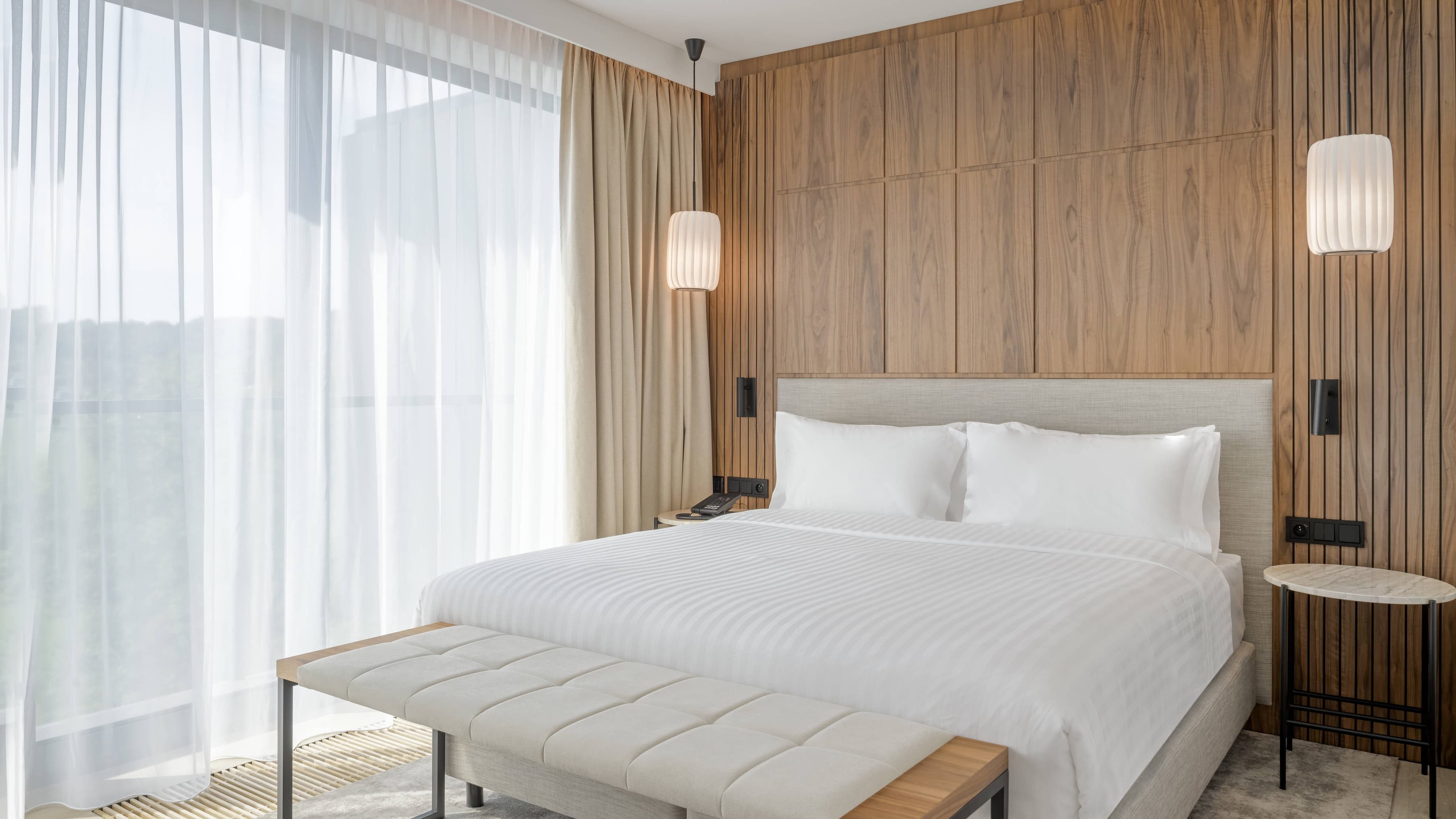AC Hotel Krakow — 12