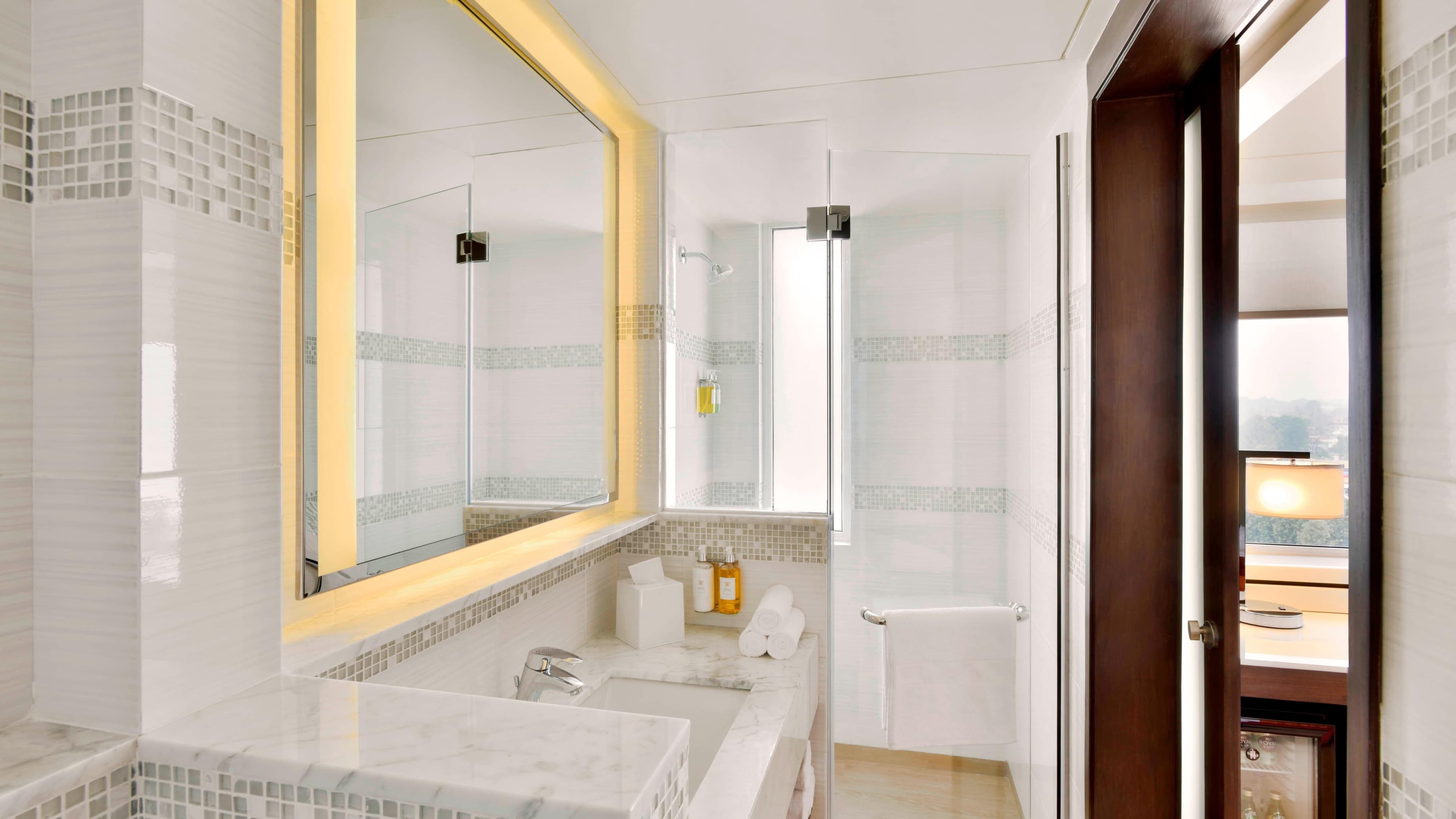 Fairfield by Marriott Kathmandu - Image 3