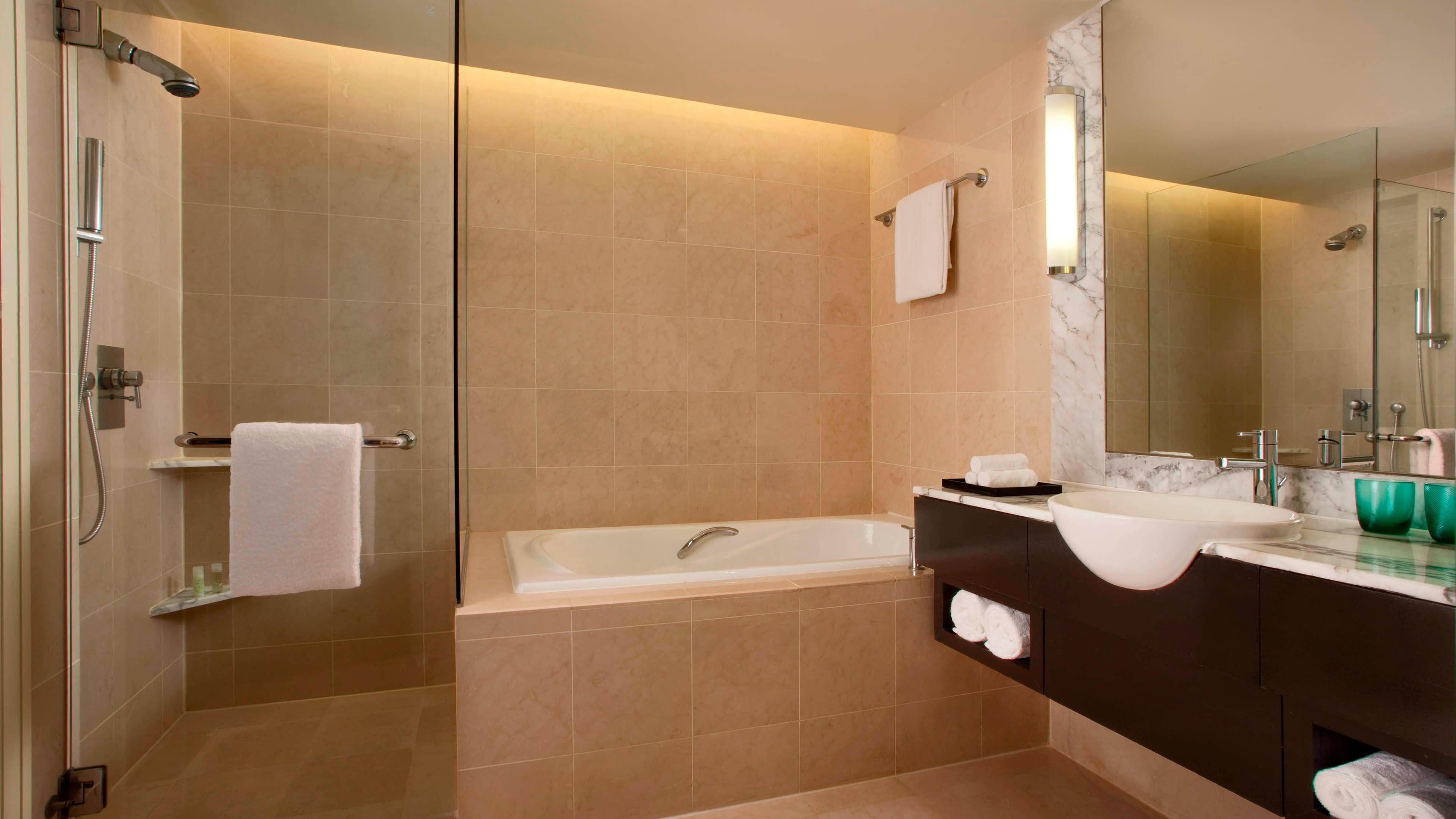 The Westin Kuala Lumpur - Image 3