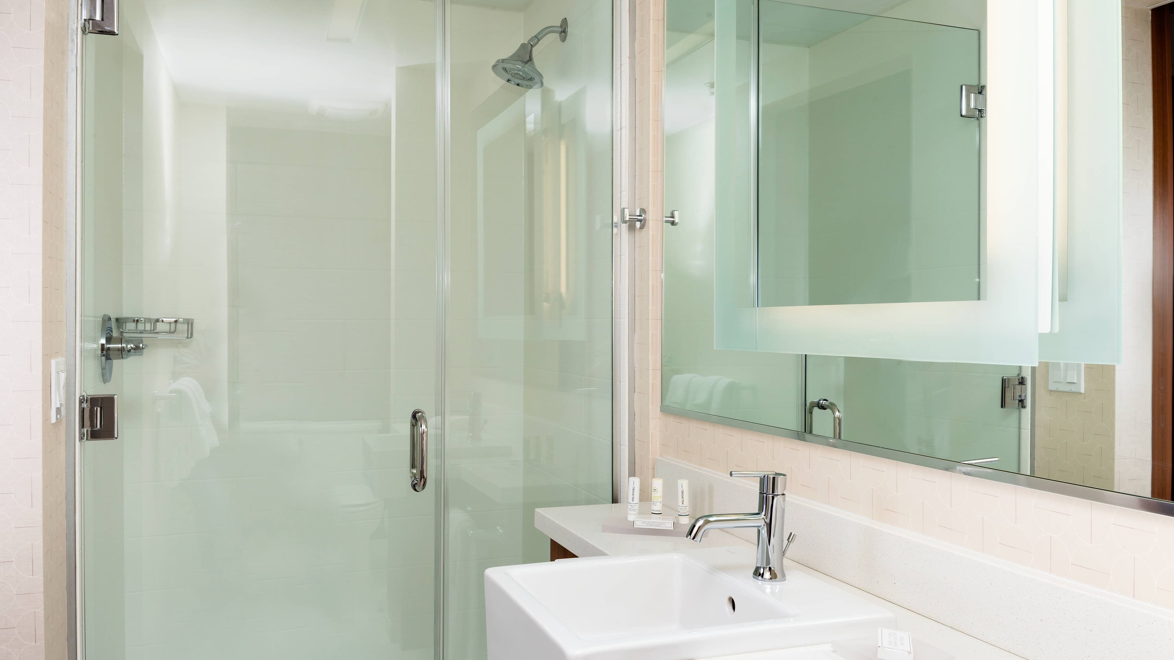 SpringHill Suites Kennewick Tri-Cities - Image 5