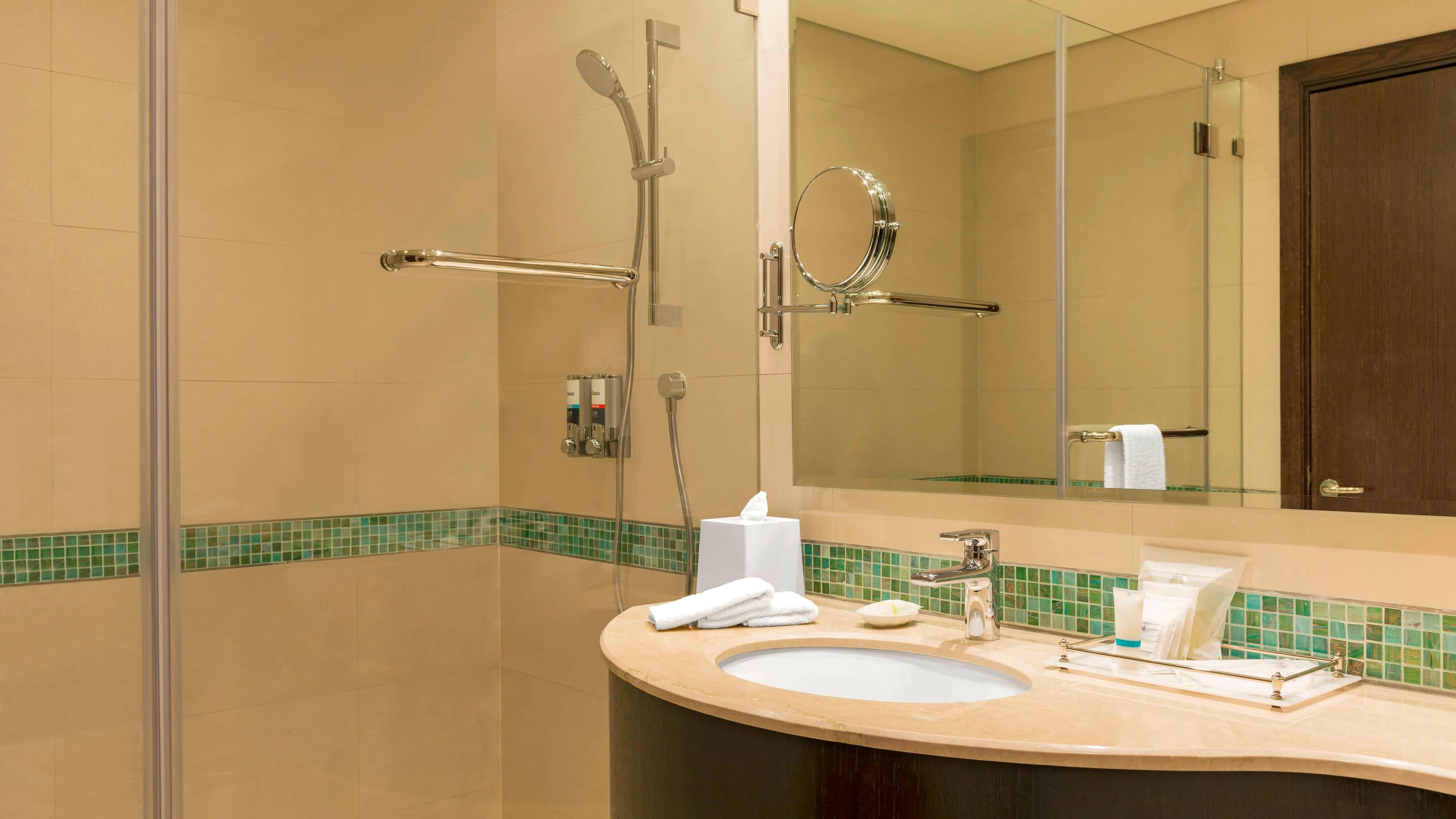 Four Points by Sheraton Kuwait - Image 5