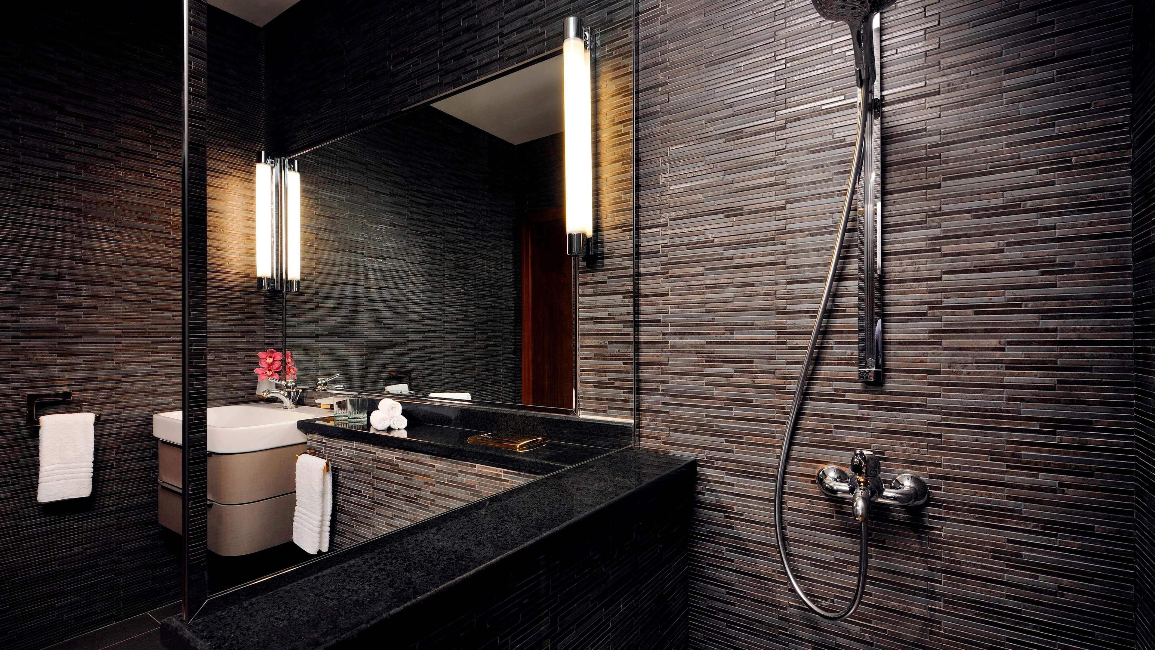Residence Inn Kuwait City — 26