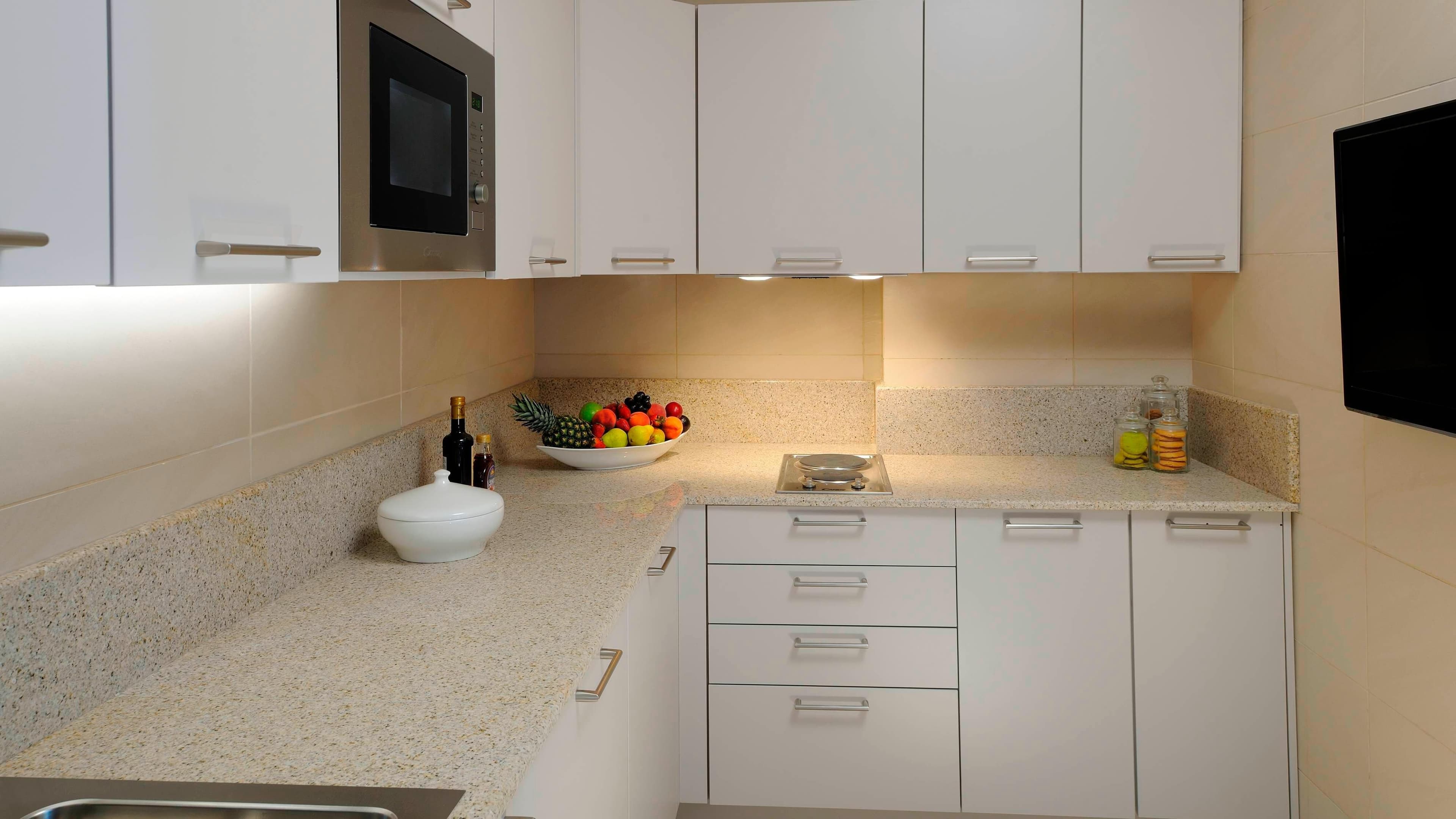 Residence Inn Kuwait City — 25