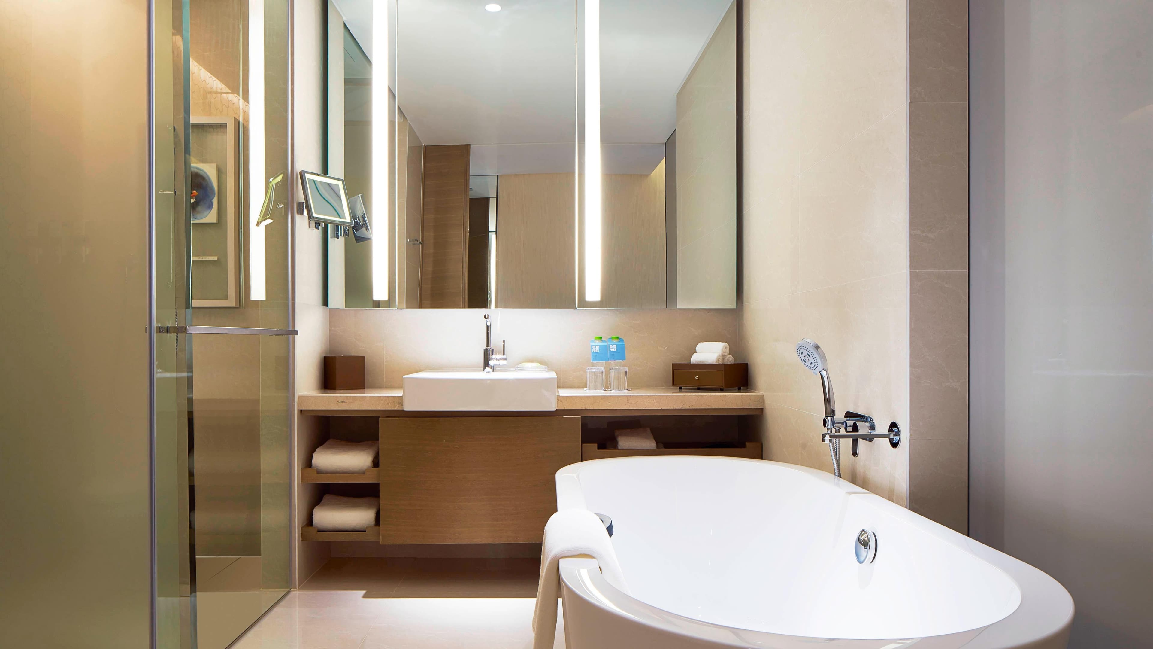 Four Points by Sheraton Guilin, Lingui - Image 3