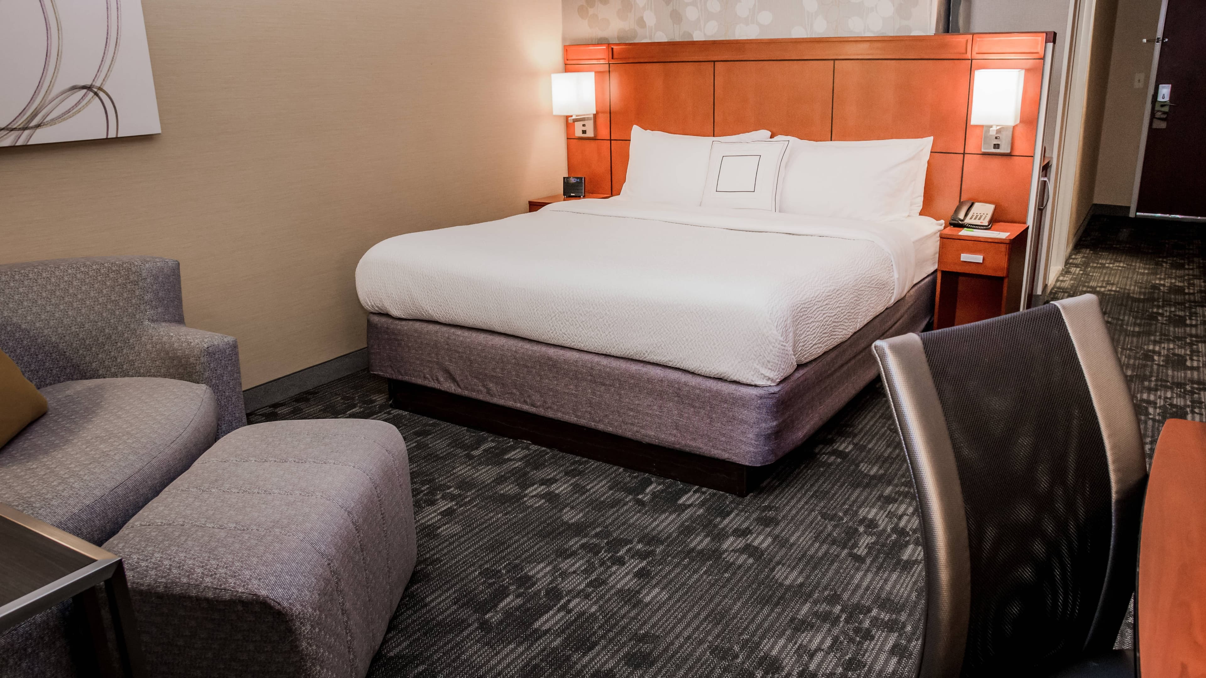 Guest room - Image 1