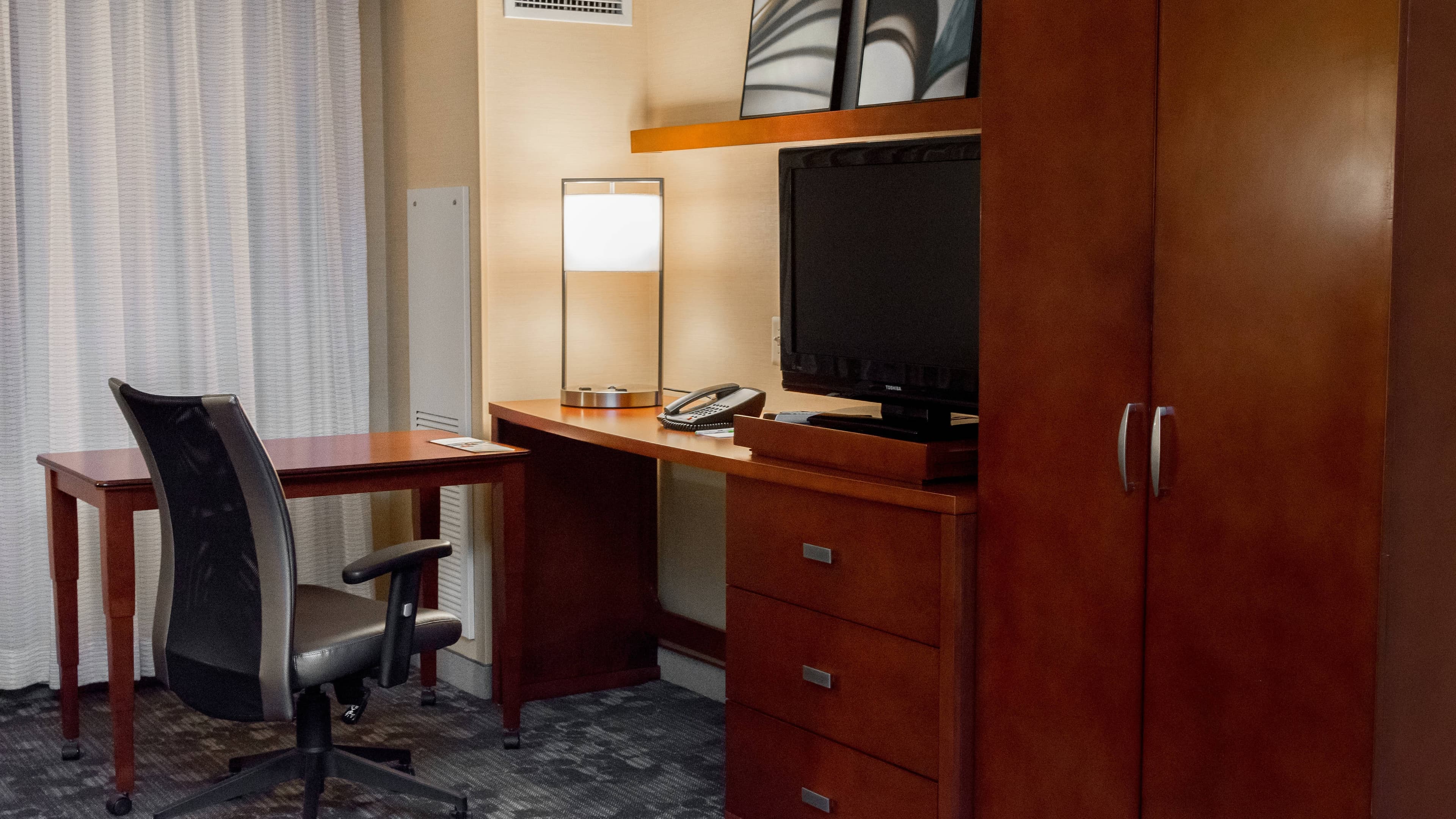 Guest room - Image 3