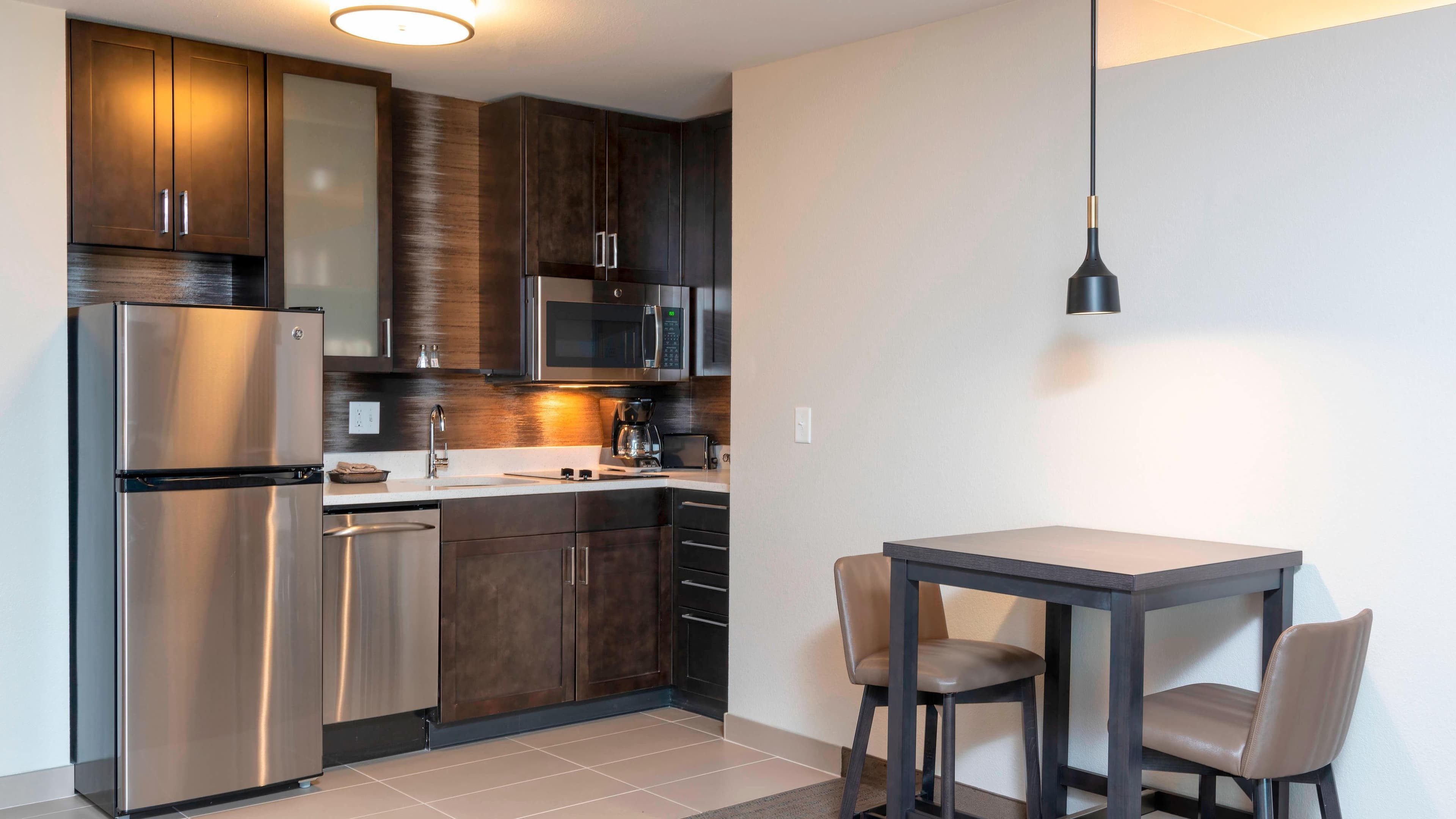 Residence Inn Lafayette - Image 4