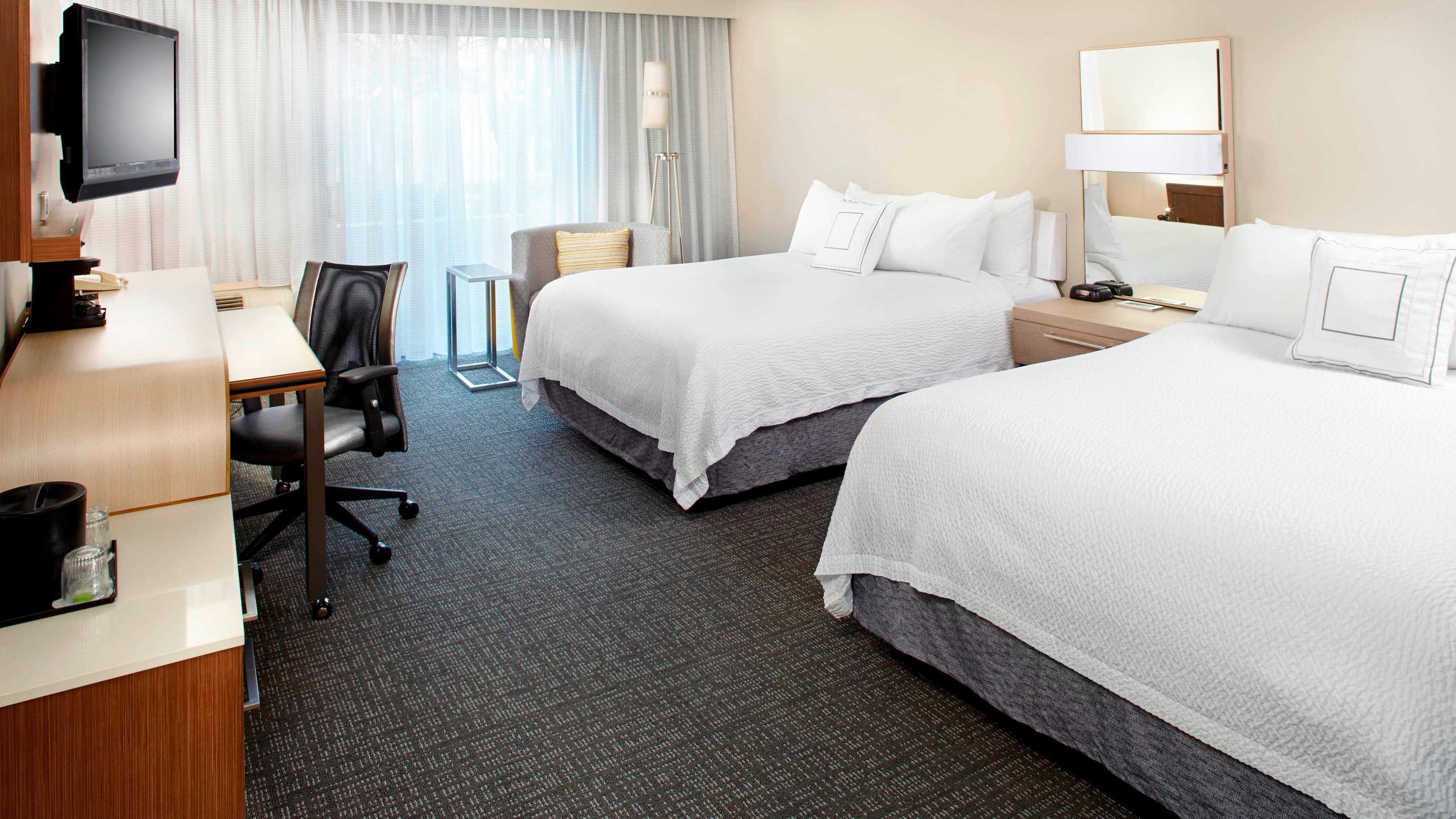 Guest room - Image 1