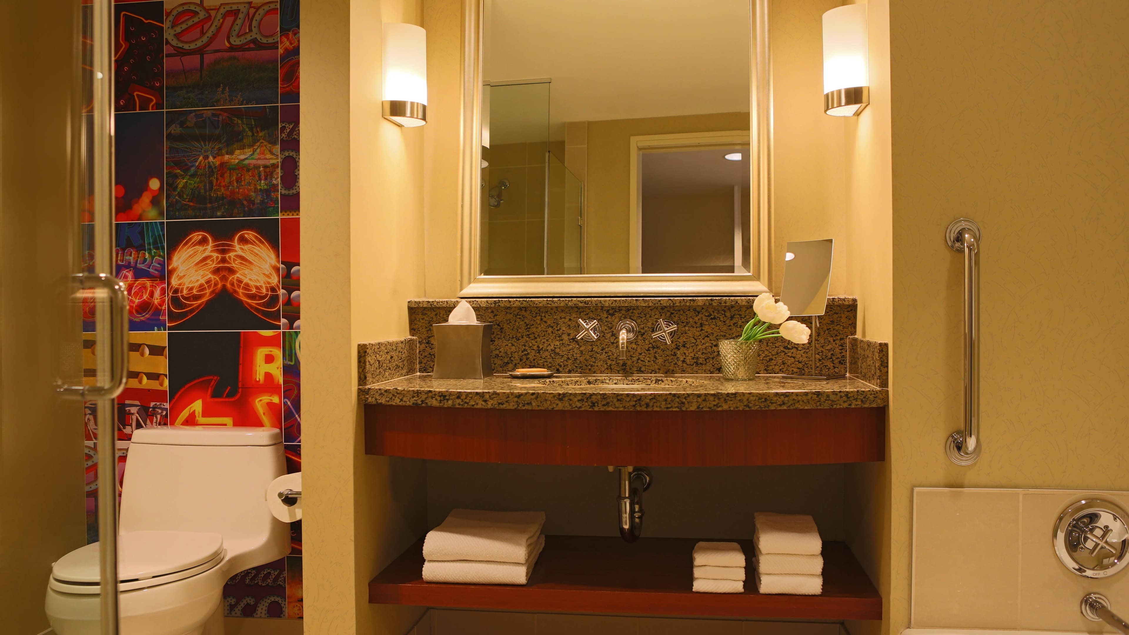 Guest room - Image 5