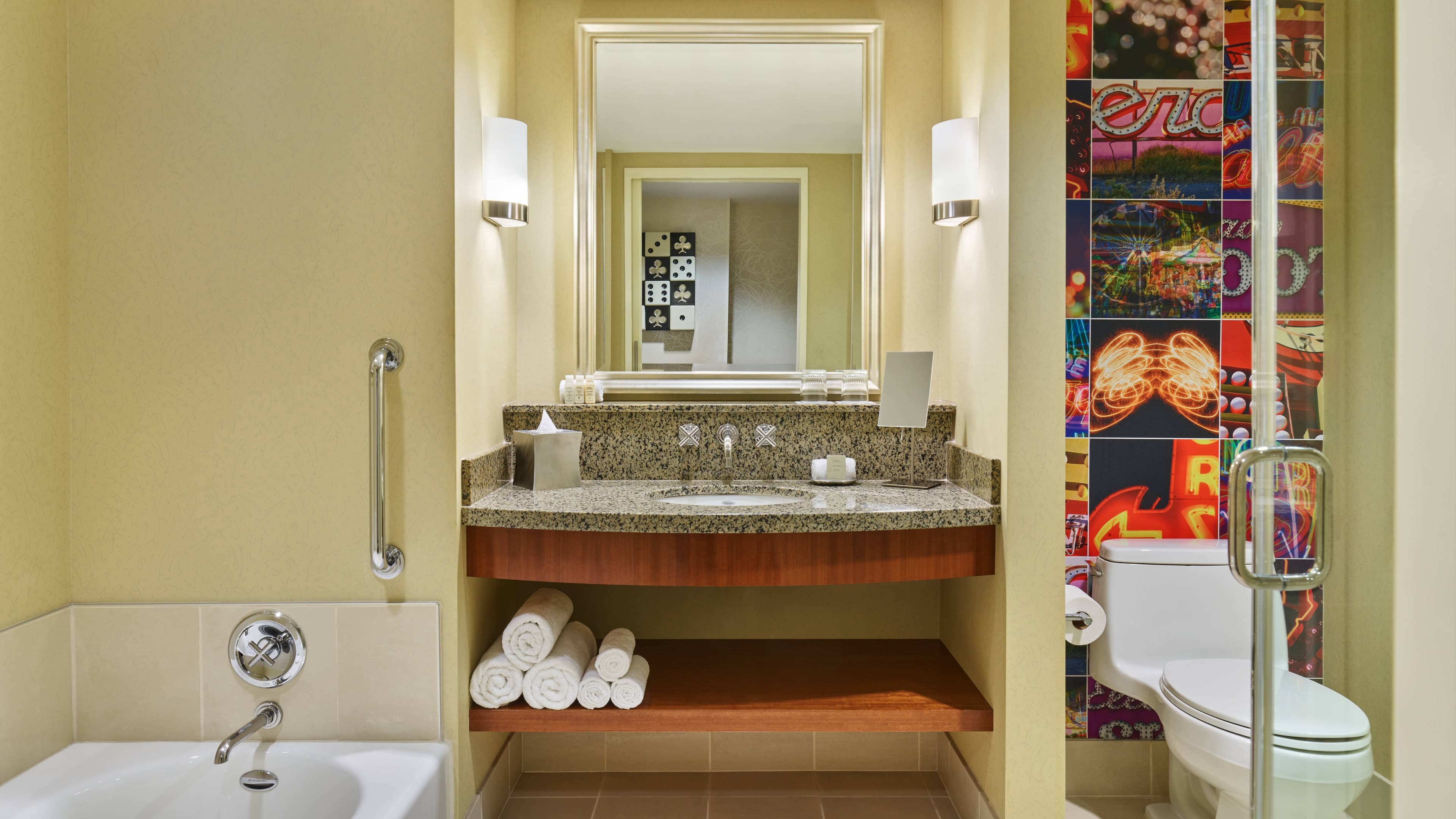 Guest room - Image 2