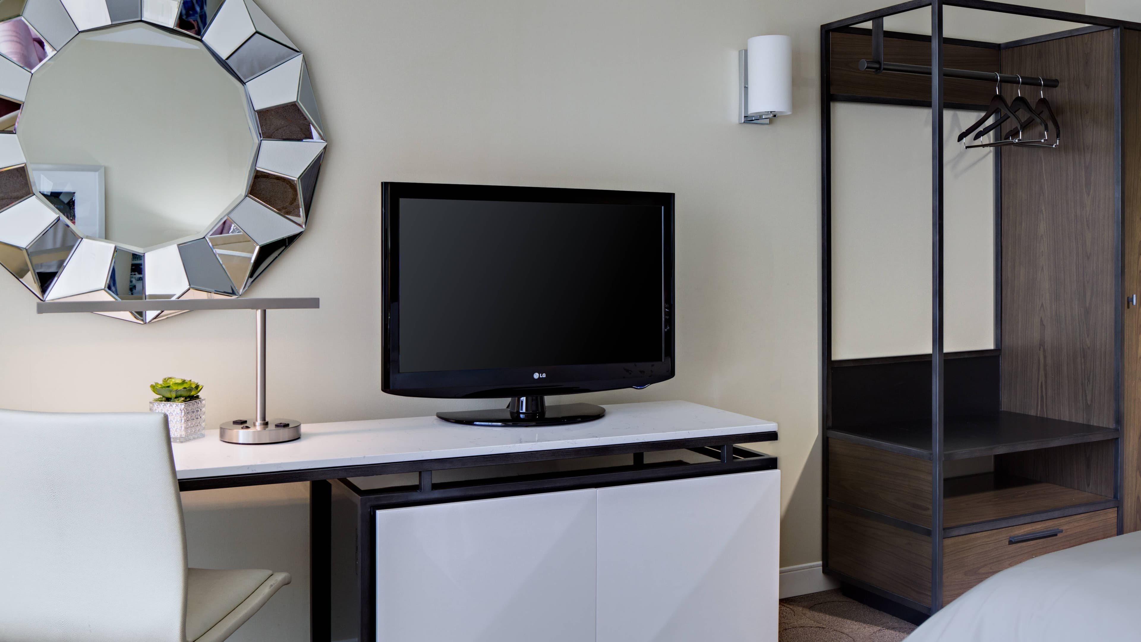 Guest room - Image 4