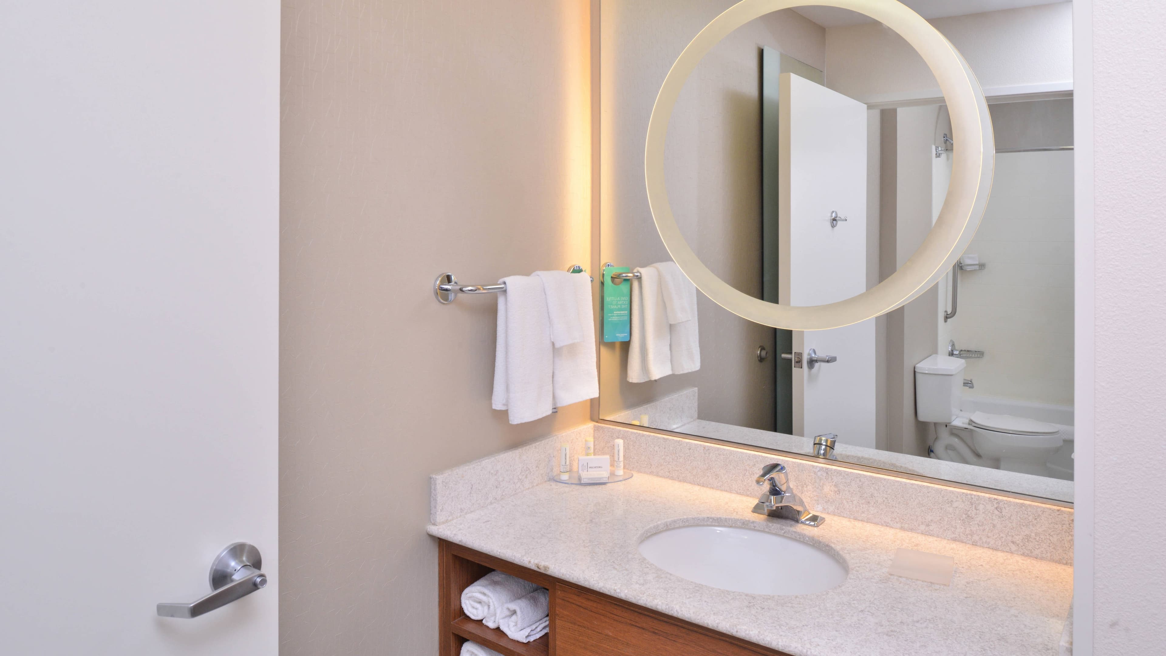 Holiday Inn Express & Suites Henderson South - Boulder City — 13