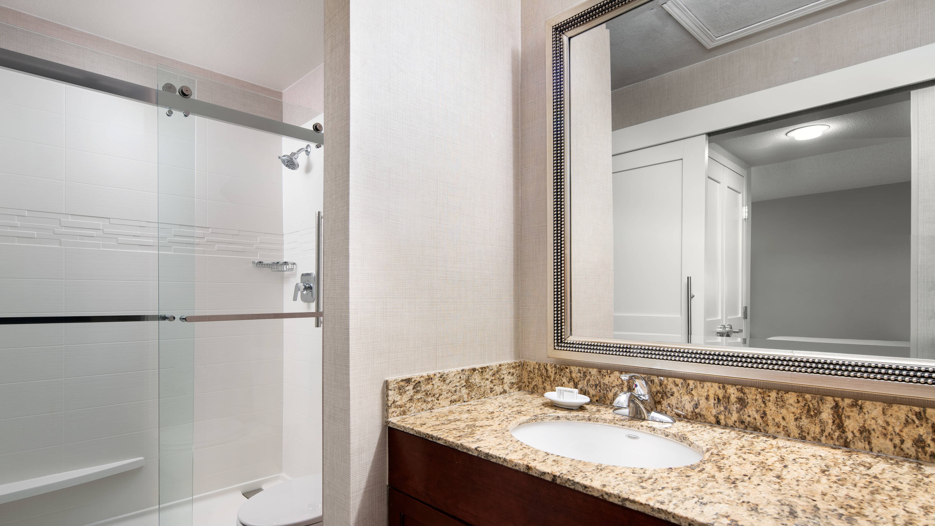 Residence Inn Las Vegas Convention Center — 15