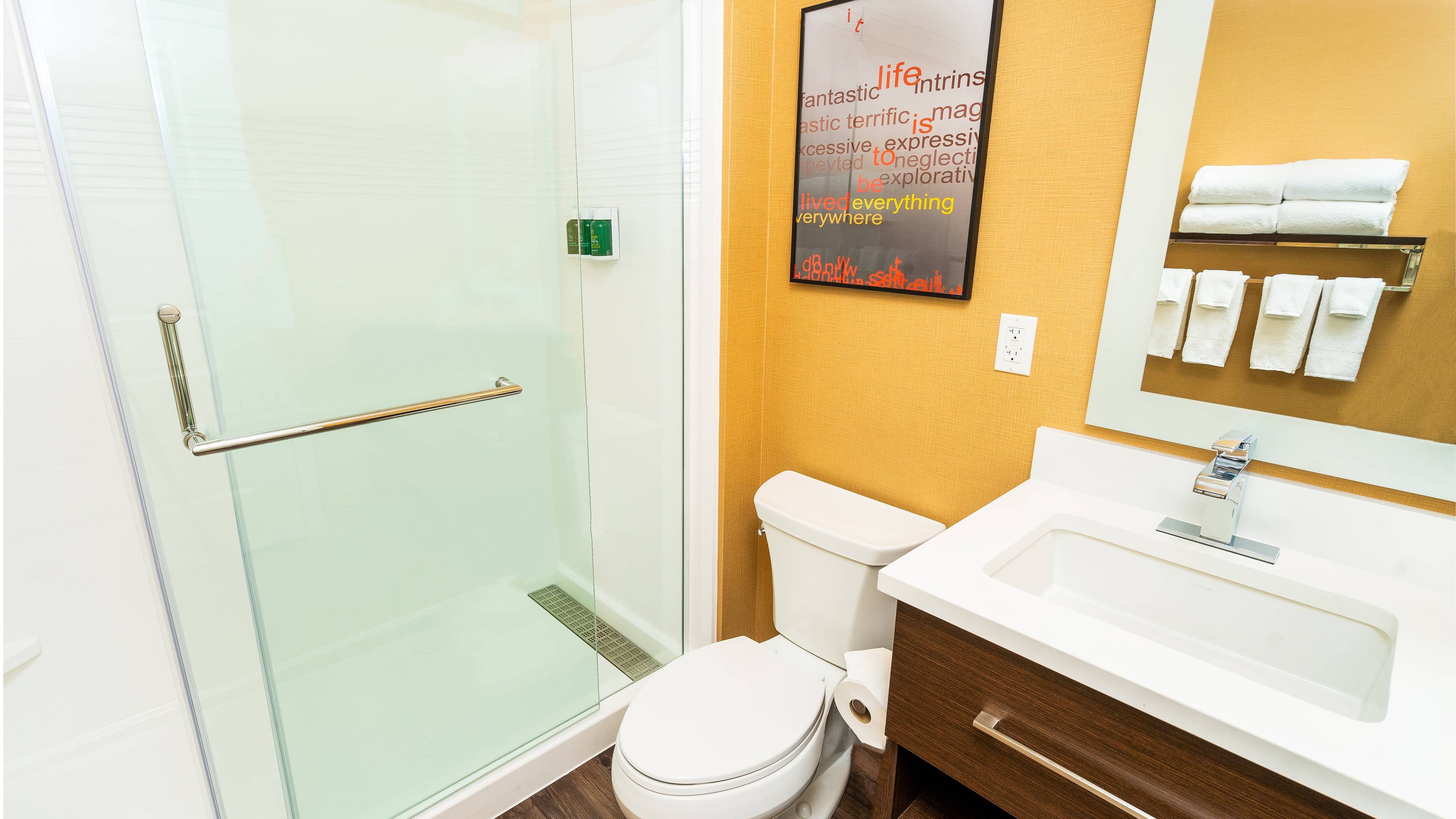 Studio Suite - Image 7