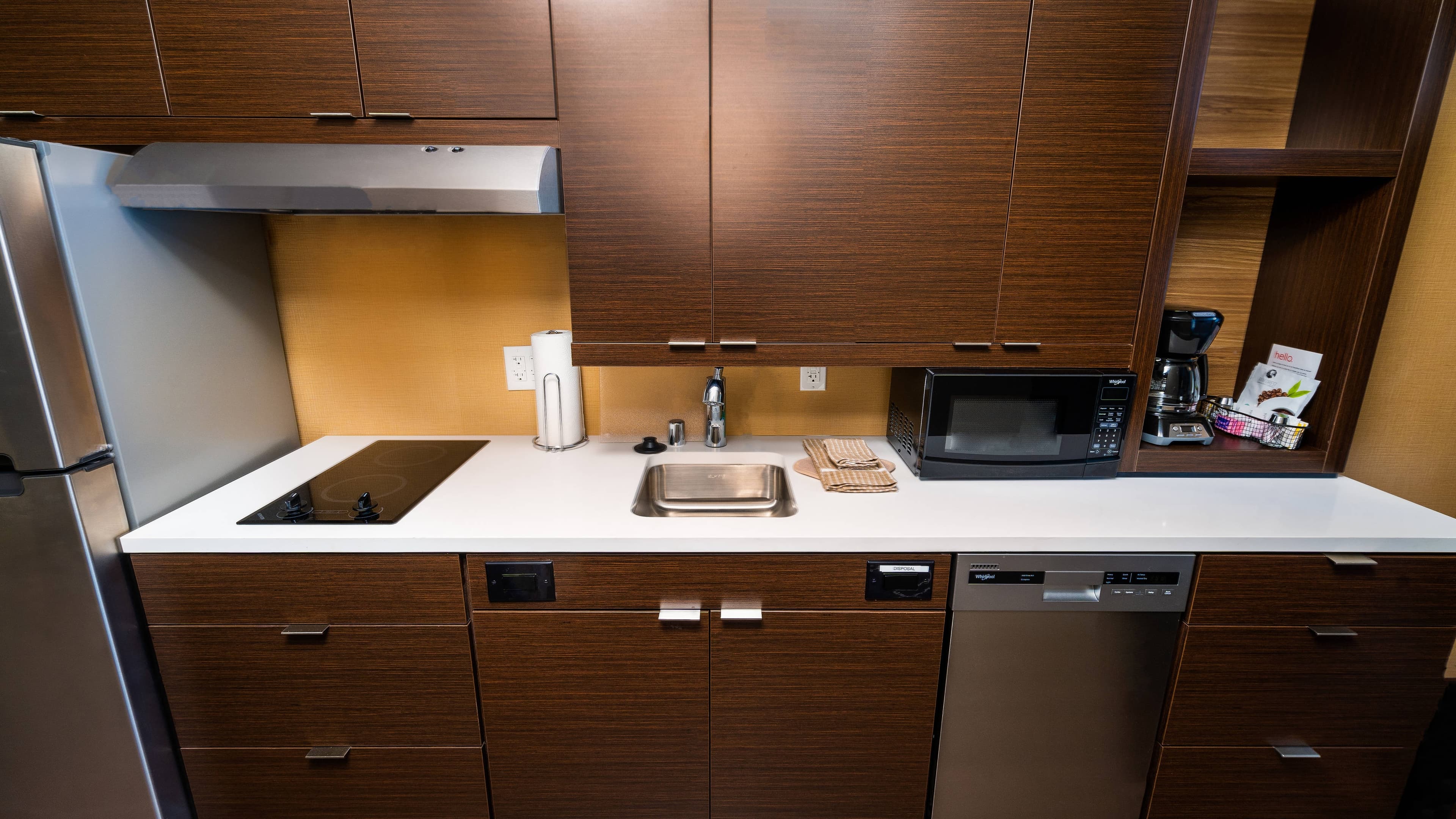 Studio Suite - Image 5
