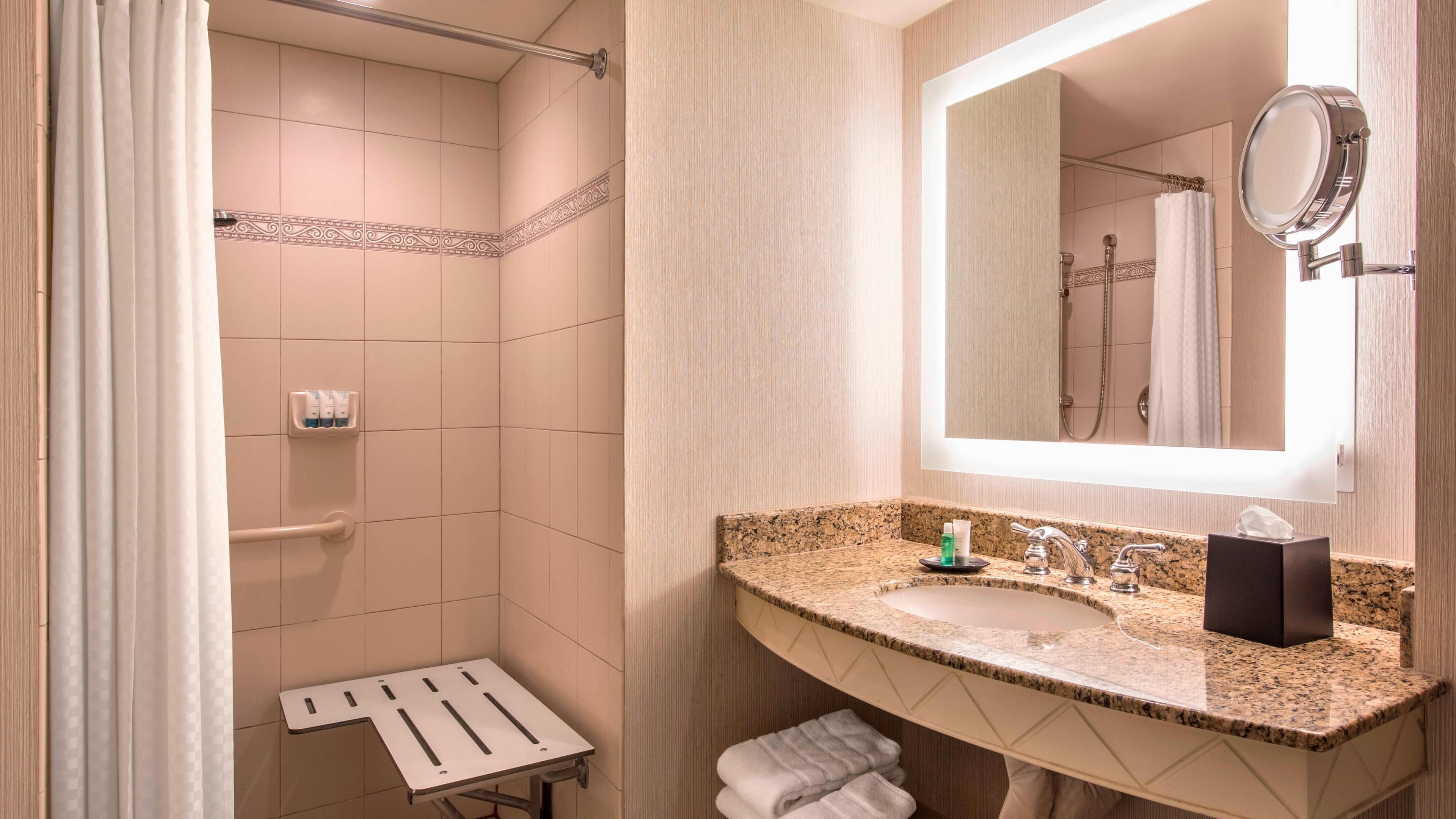 The Westin Lake Las Vegas Resort & Spa - Image 5