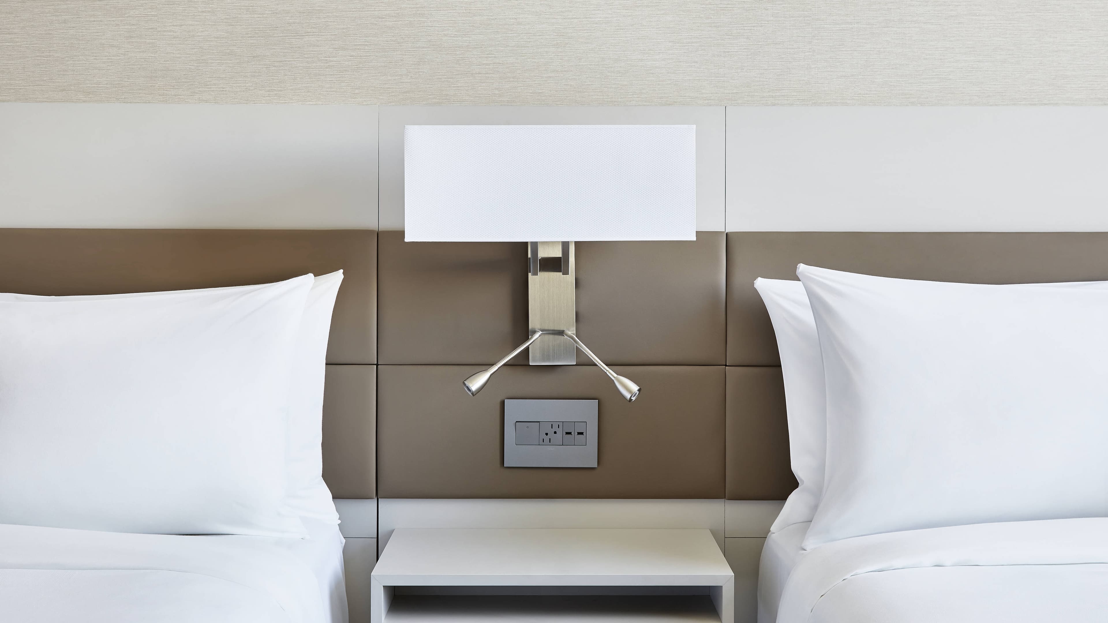 Guest room - Image 2