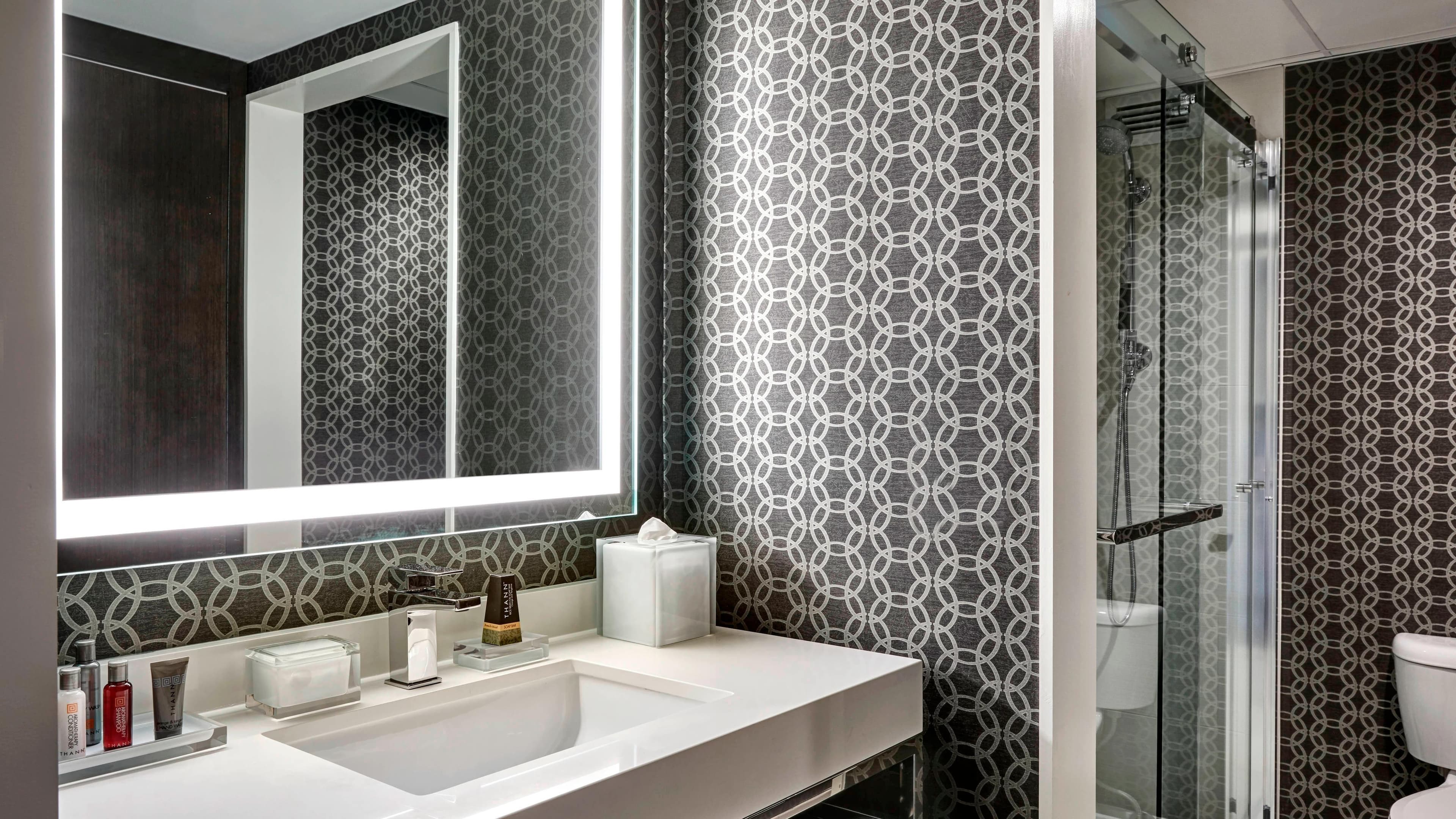 Guest room - Image 6
