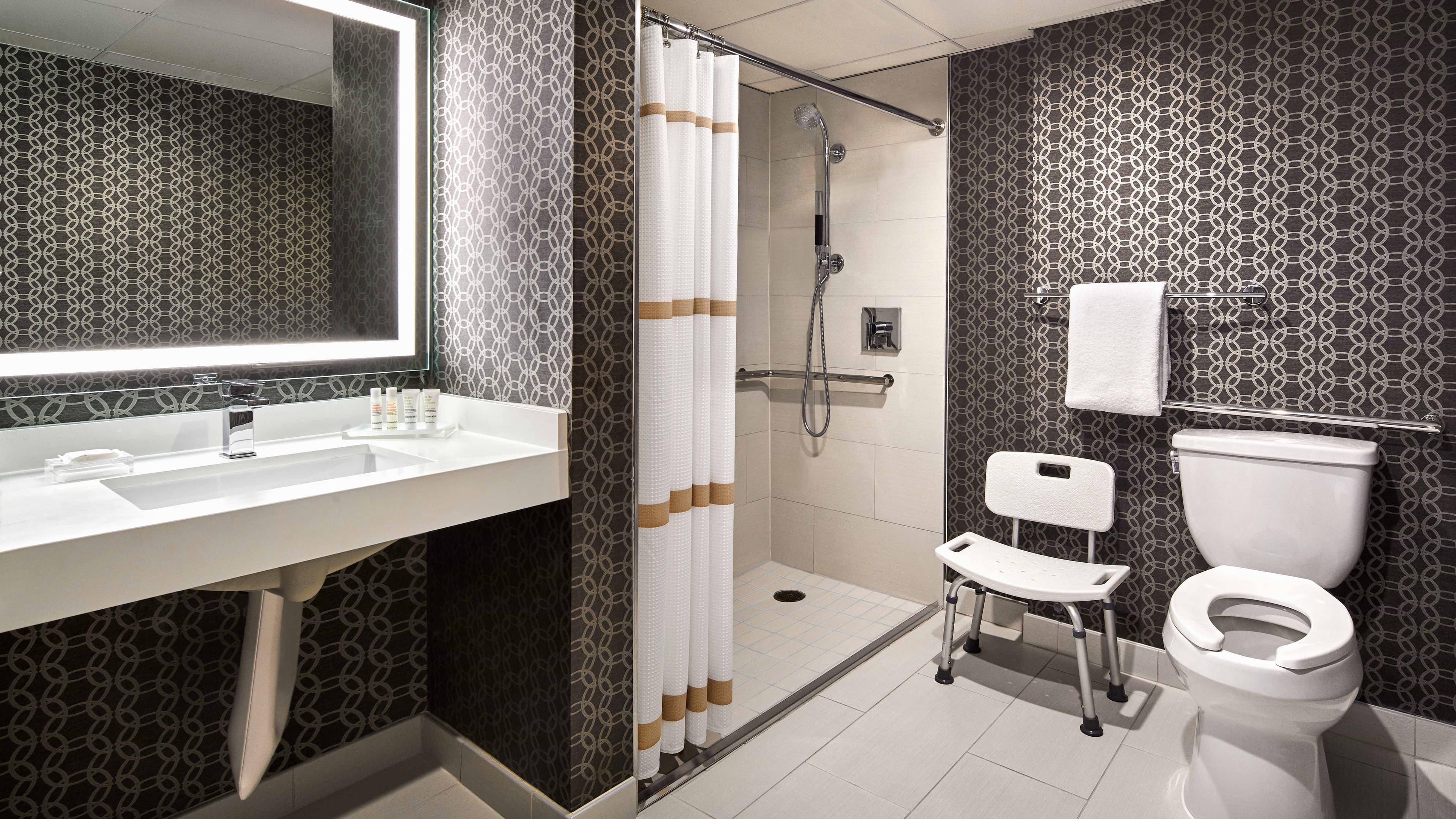 Guest room - Image 7