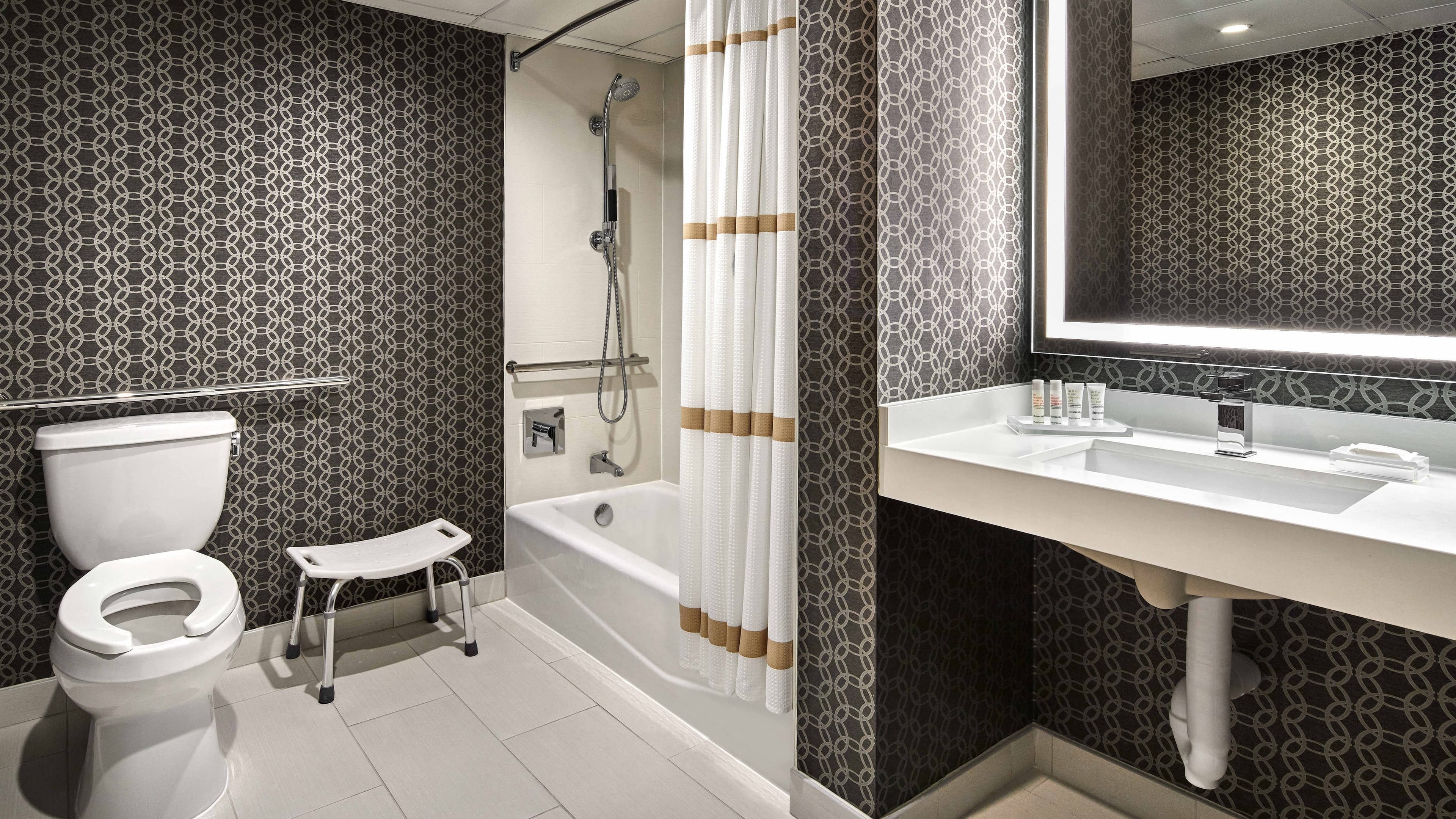 Guest room - Image 8
