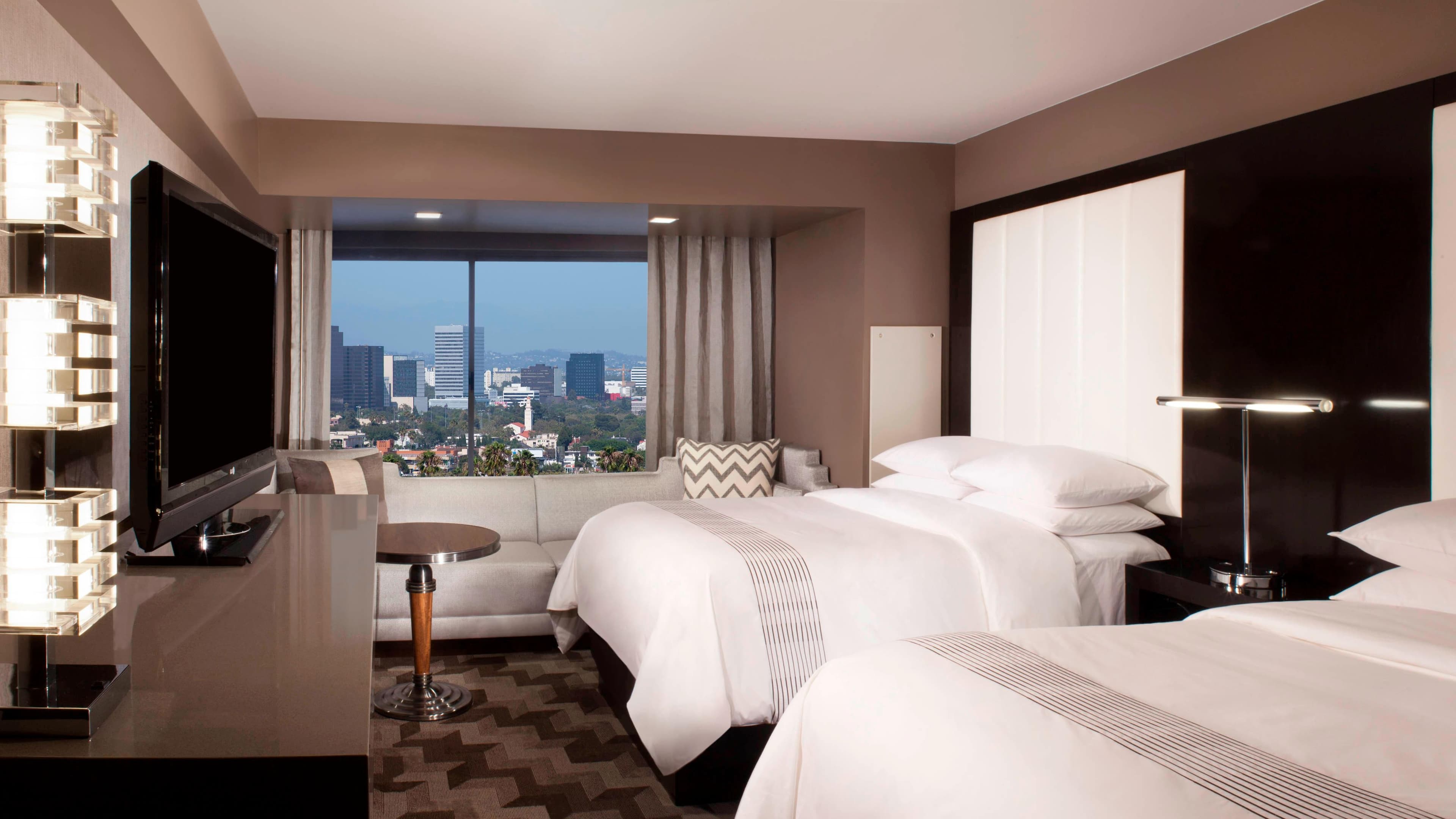 Guest room - Image 9