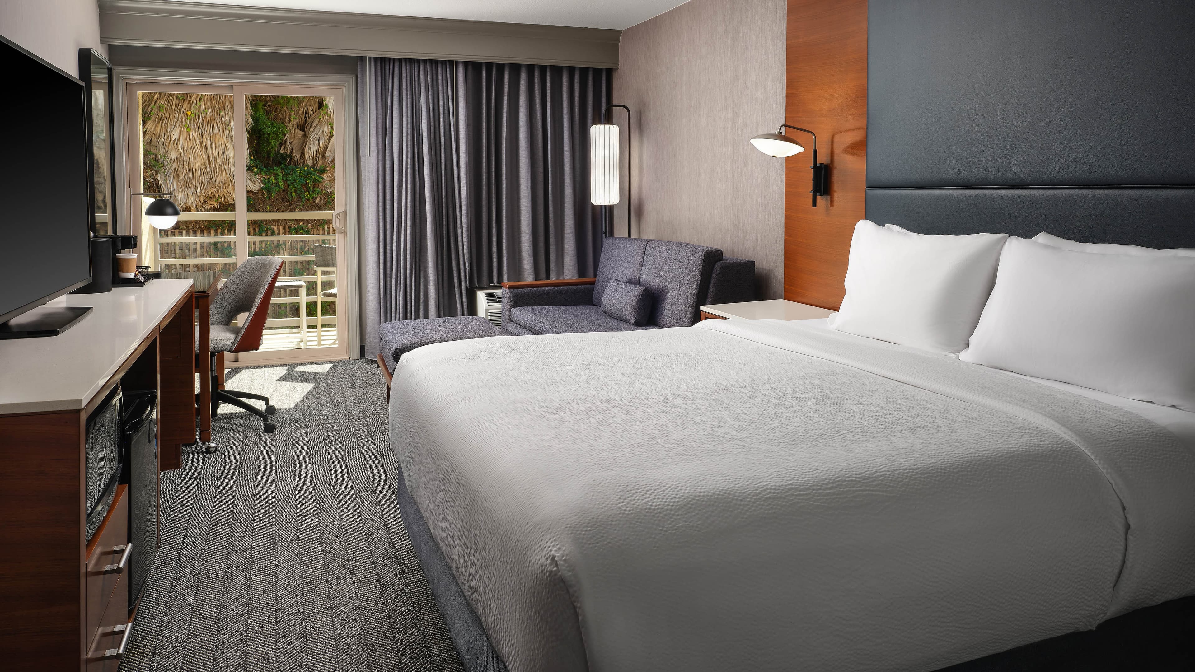 Guest room - Image 1