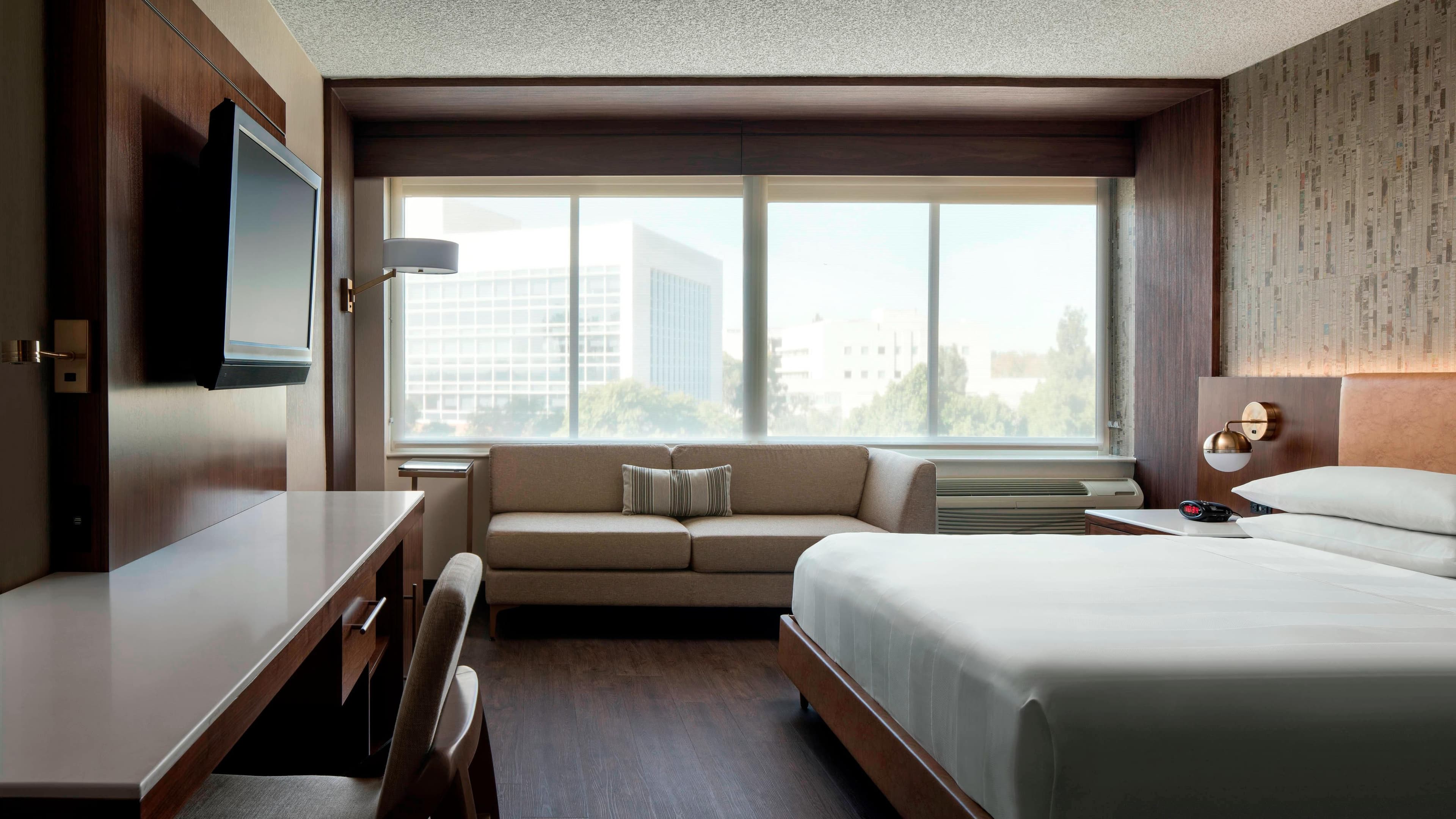 Guest room - Image 1