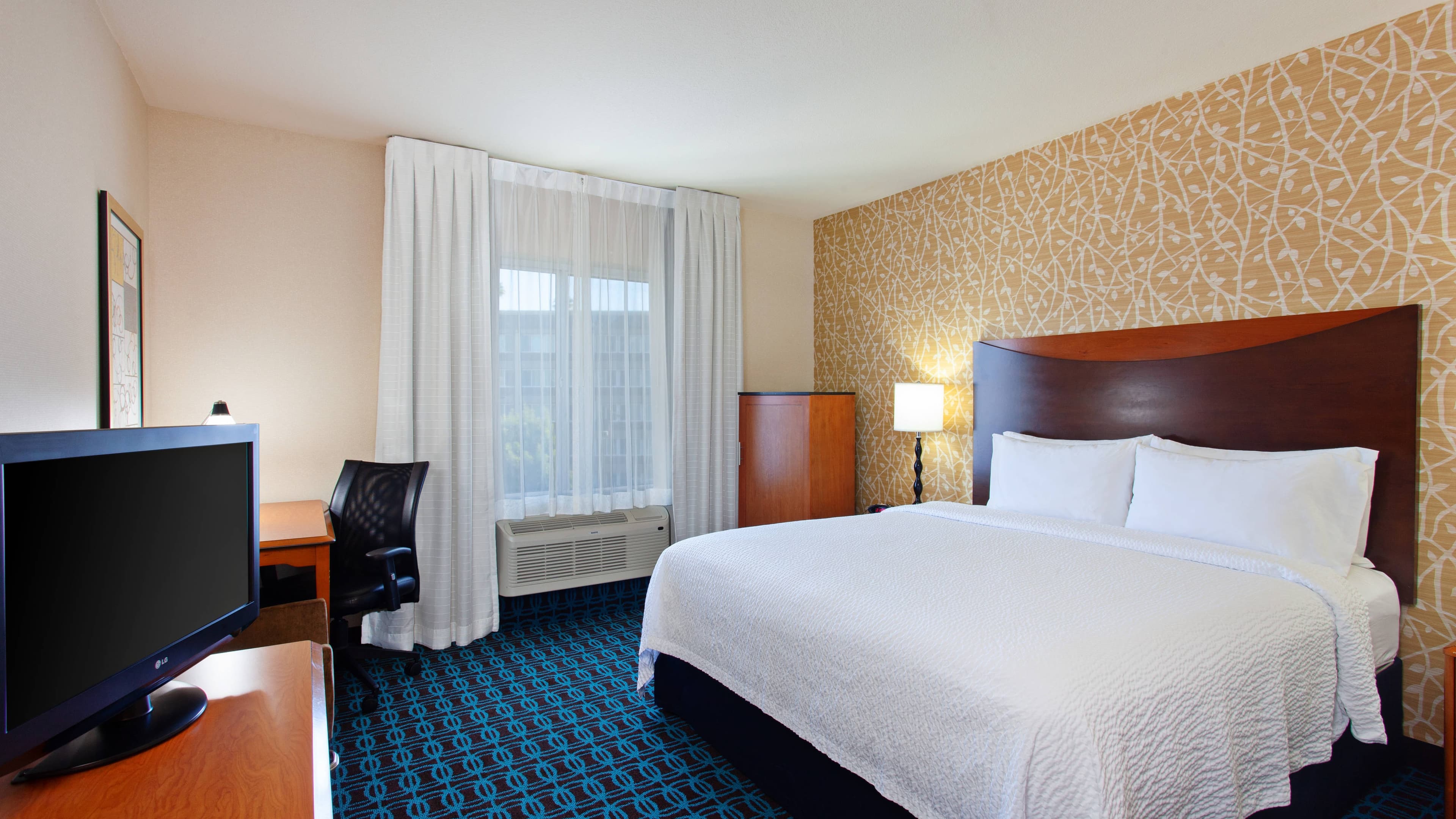 Guest room - Image 1