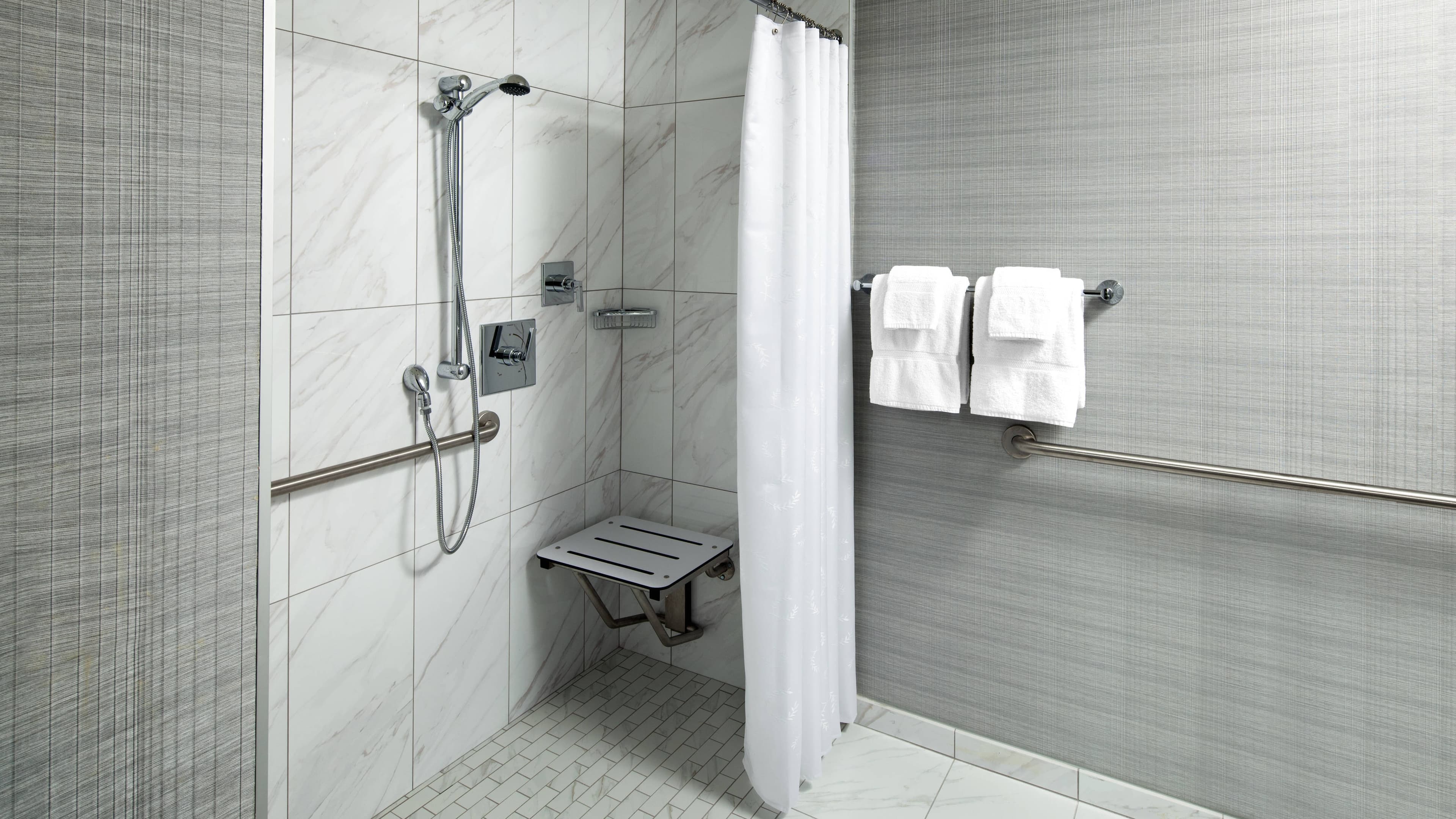 Sheraton Grand Los Angeles — 27