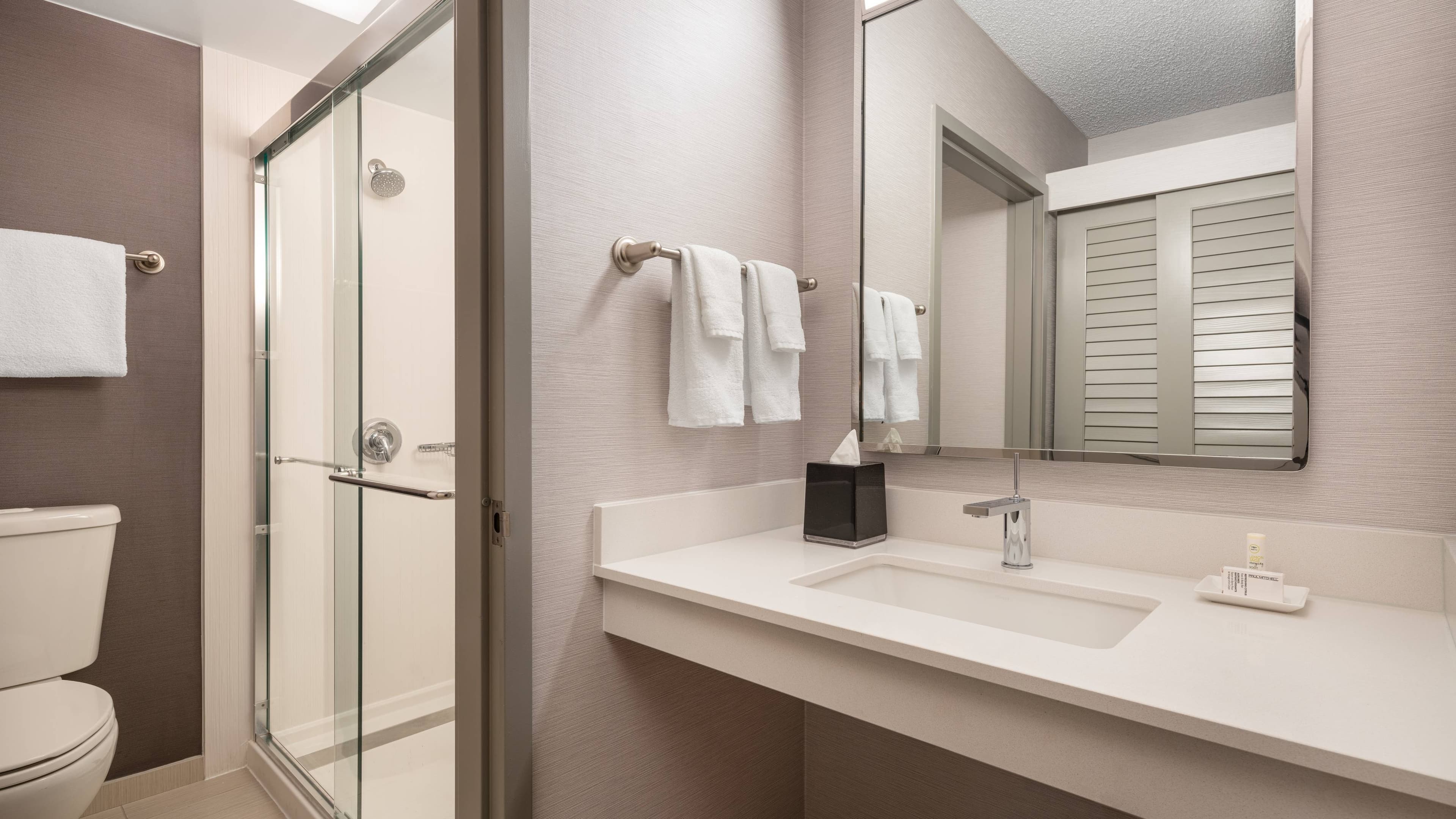 Guest room - Image 6