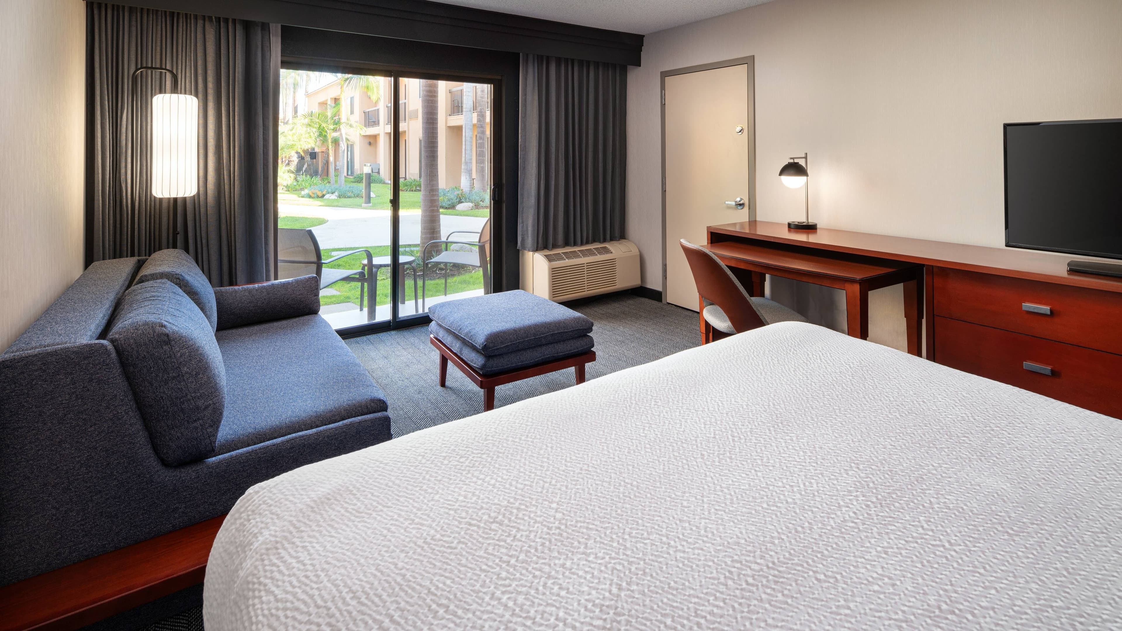 Guest room - Image 2