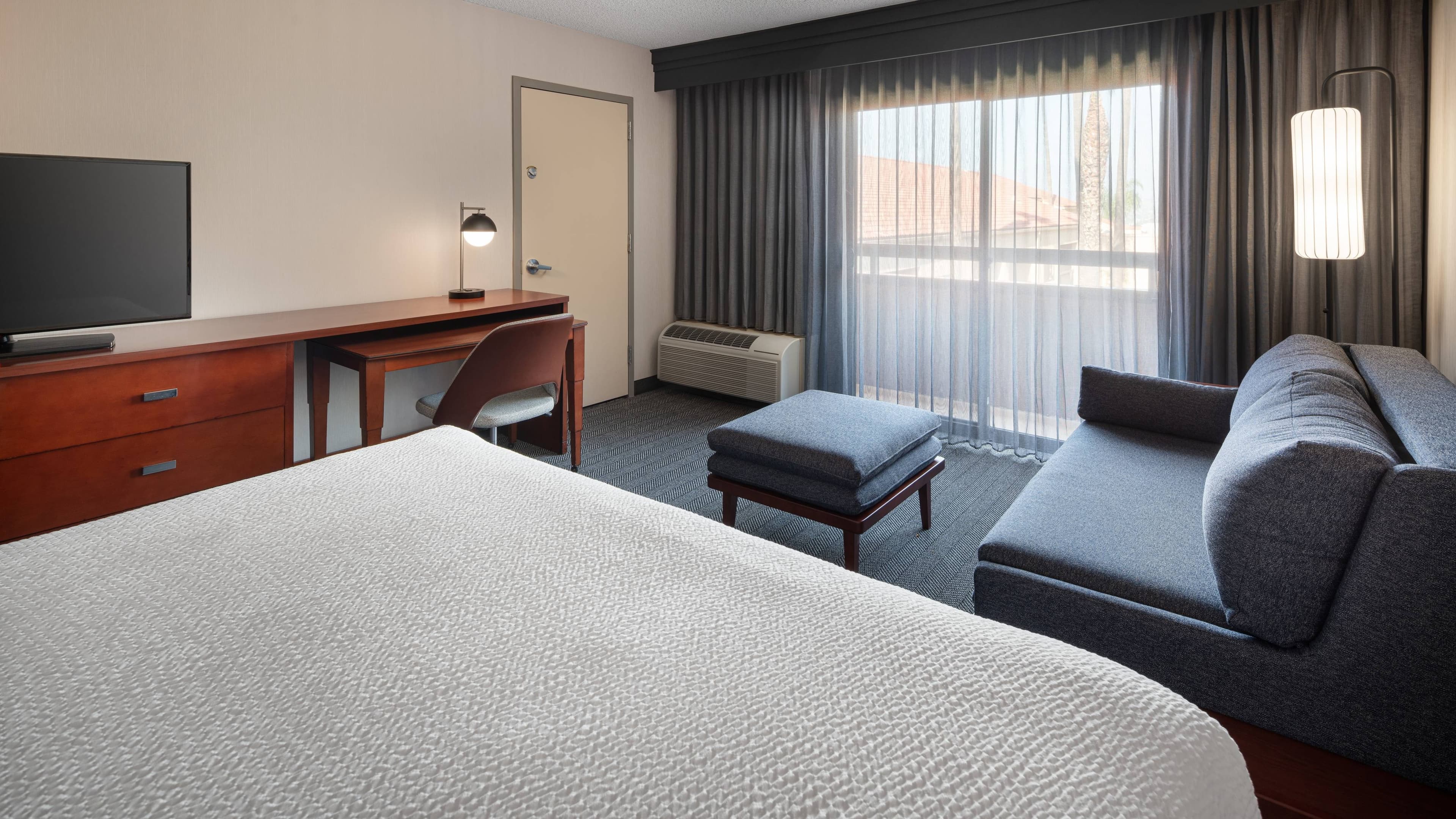 Guest room - Image 3