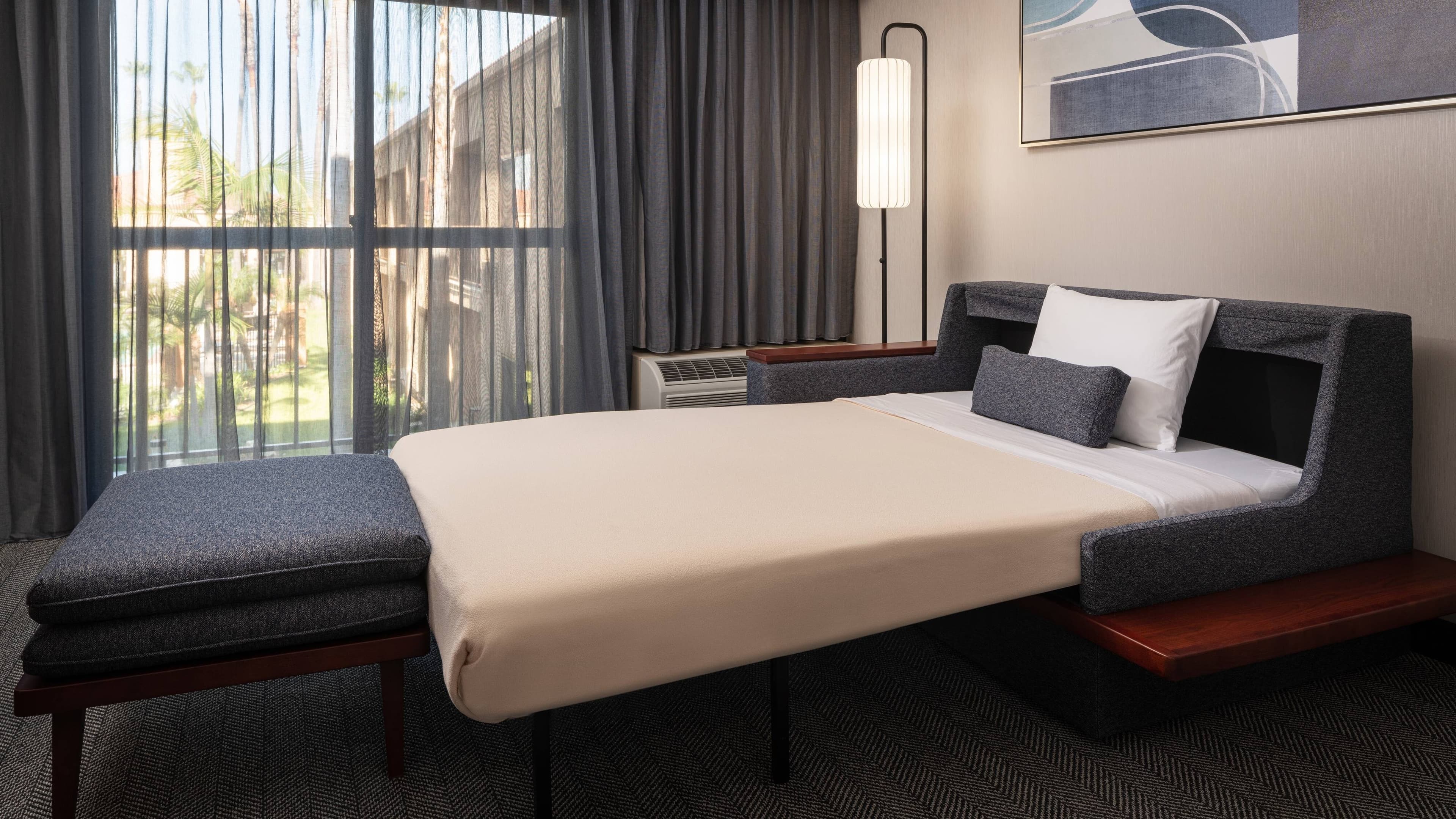 Guest room - Image 4