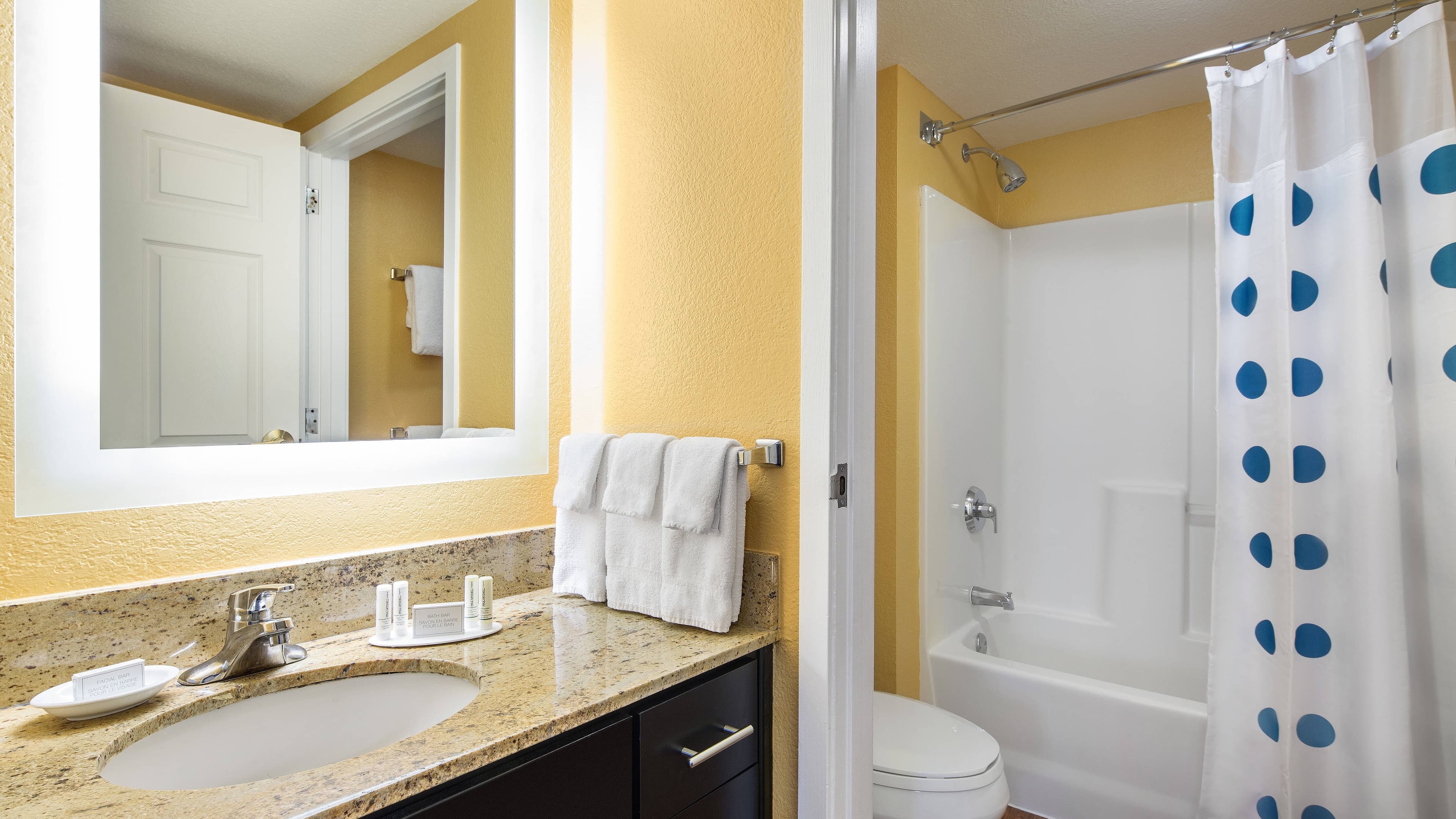 TownePlace Suites Los Angeles LAX/Manhattan Beach — 22