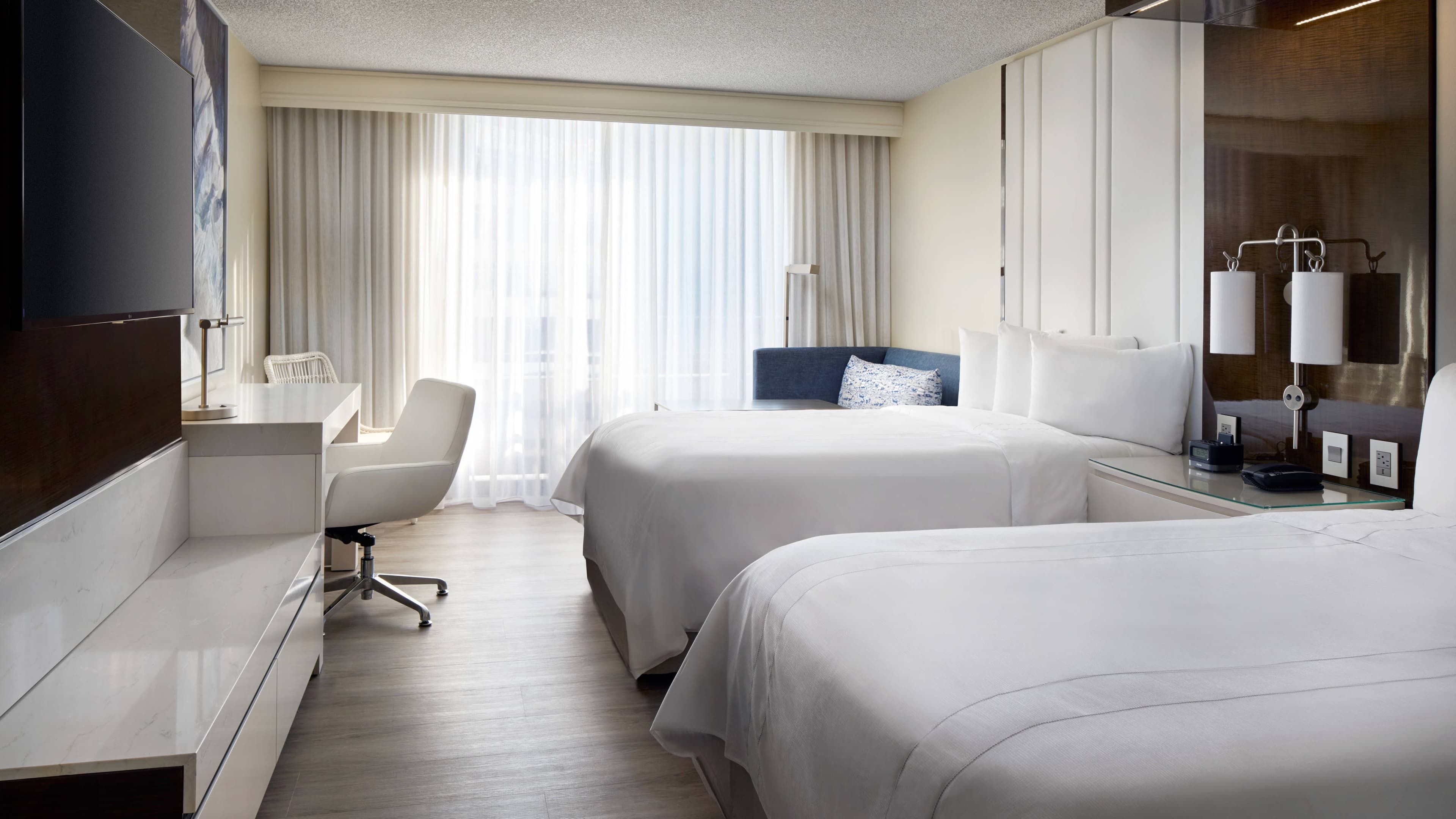 Guest room - Image 1