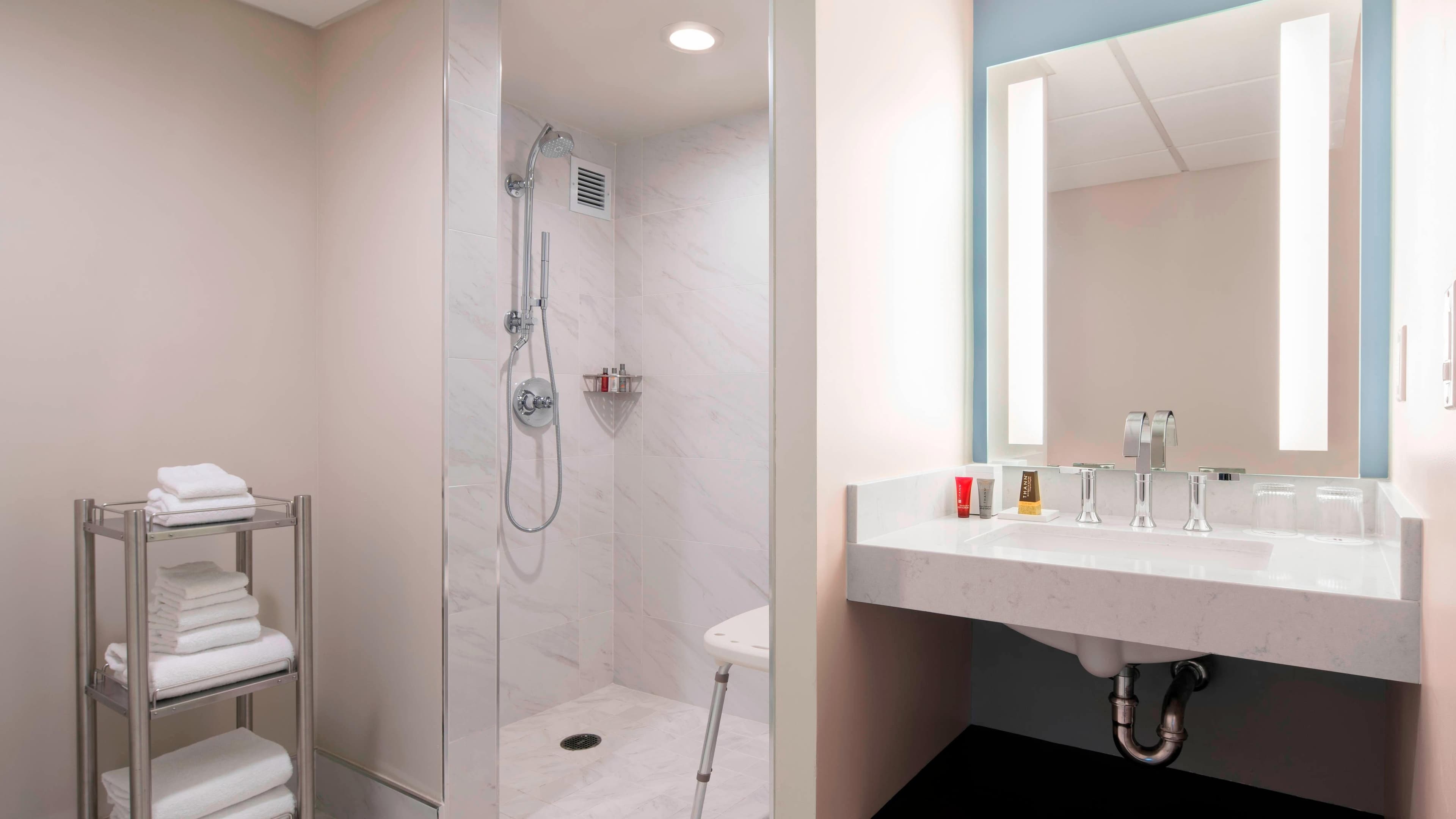Guest room - Image 6