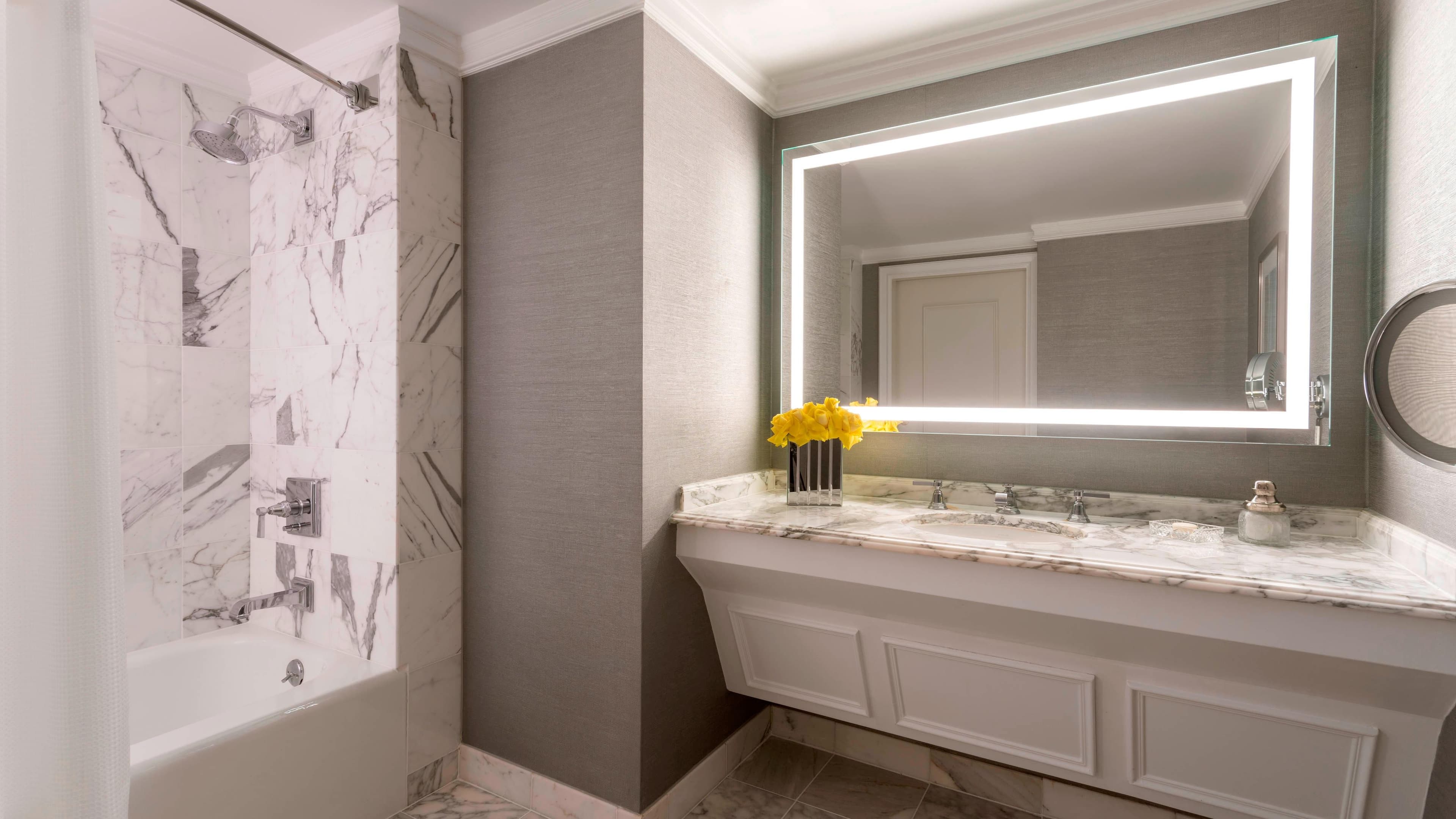 The Ritz-Carlton, Marina del Rey - Image 5