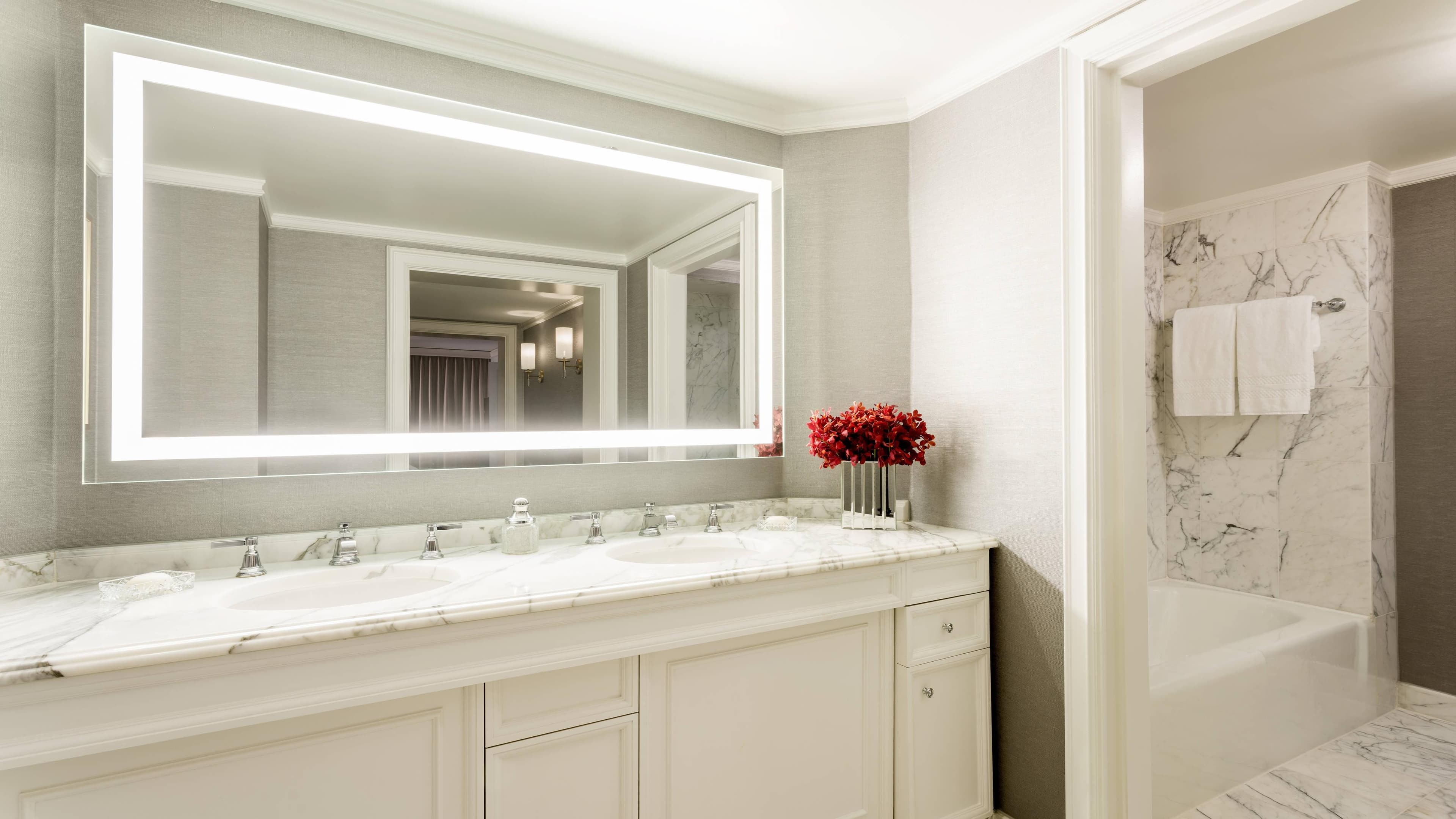 The Ritz-Carlton, Marina del Rey — 39
