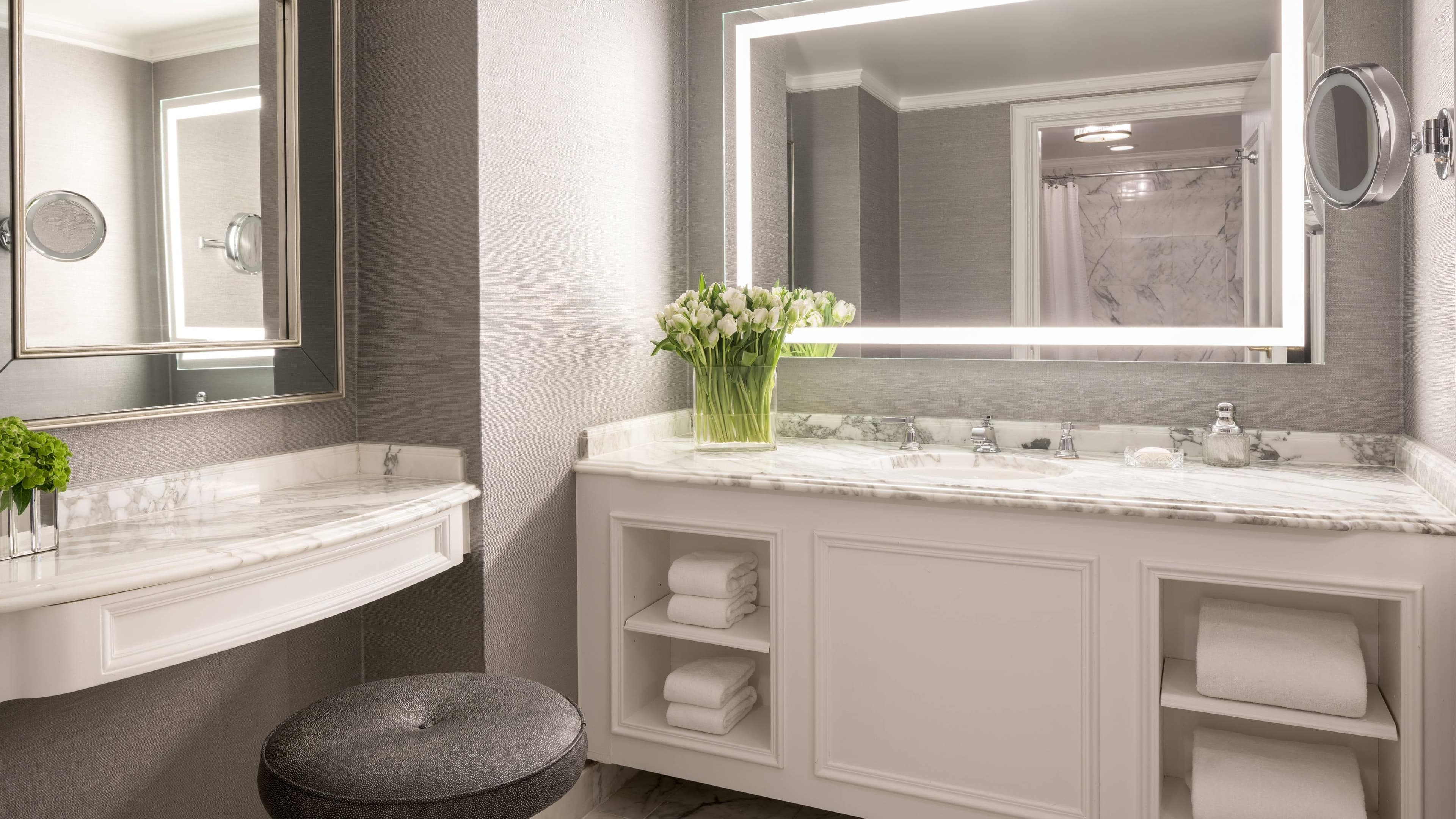 The Ritz-Carlton, Marina del Rey — 19